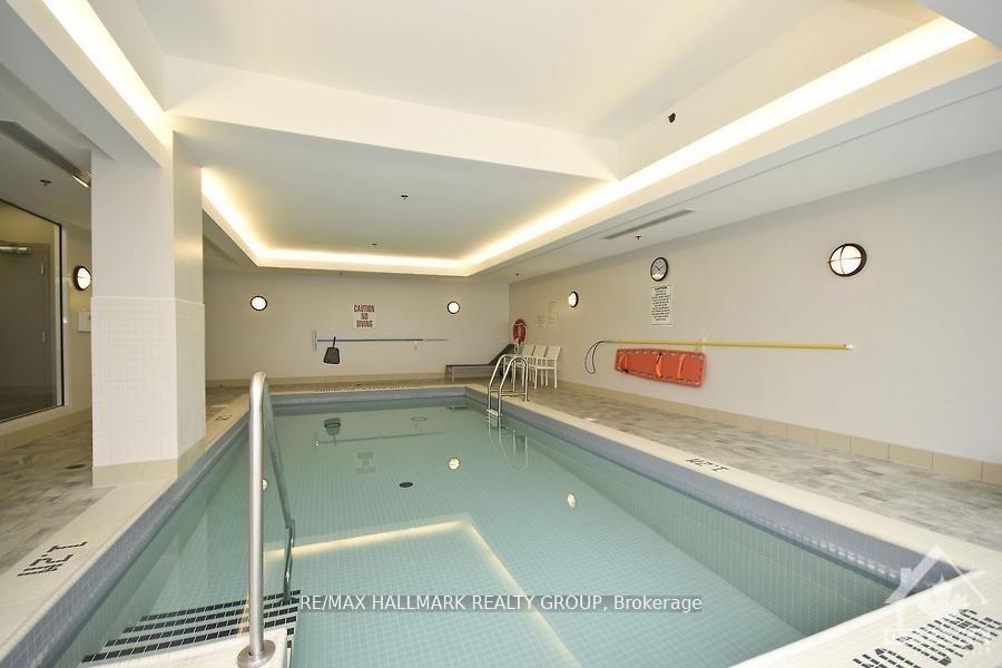 Photo 16 of Unit 207, 238 Besserer Street, Ottawa, Sandy Hill — HOMEH