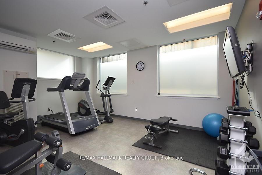 Photo 4 of Unit 207, 238 Besserer Street, Ottawa, Sandy Hill — HOMEH