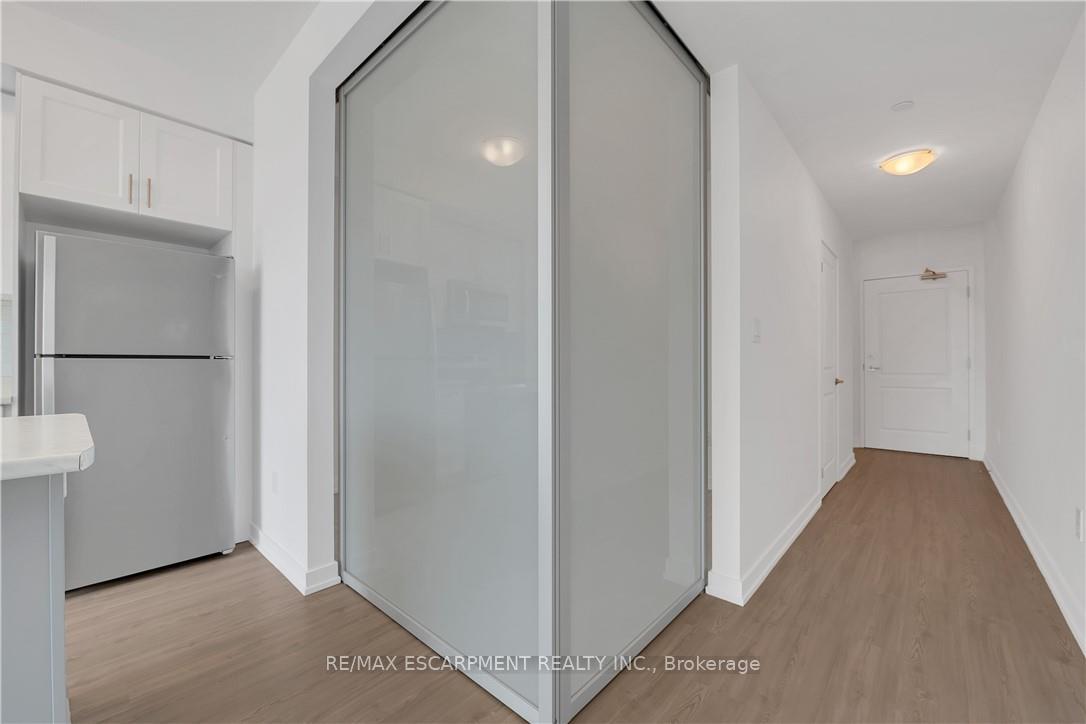 Photo 19 of Unit 319, 450 Dundas Street E, Hamilton, Waterdown — HOMEH