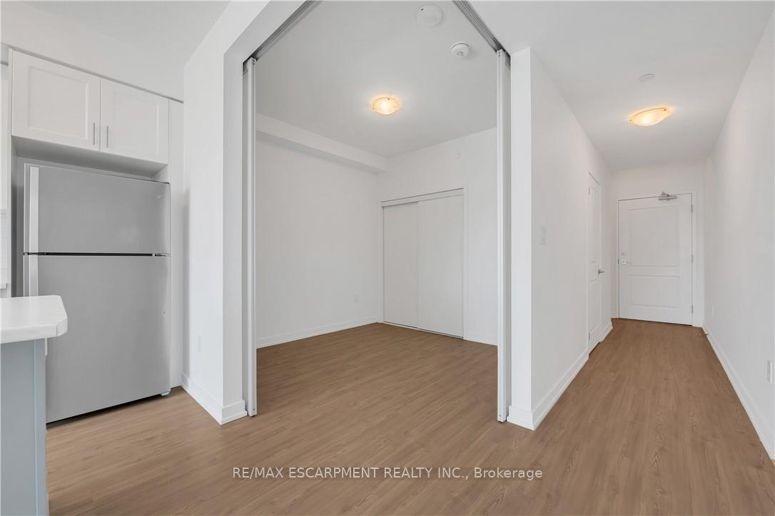 Photo 21 of Unit 319, 450 Dundas Street E, Hamilton, Waterdown — HOMEH