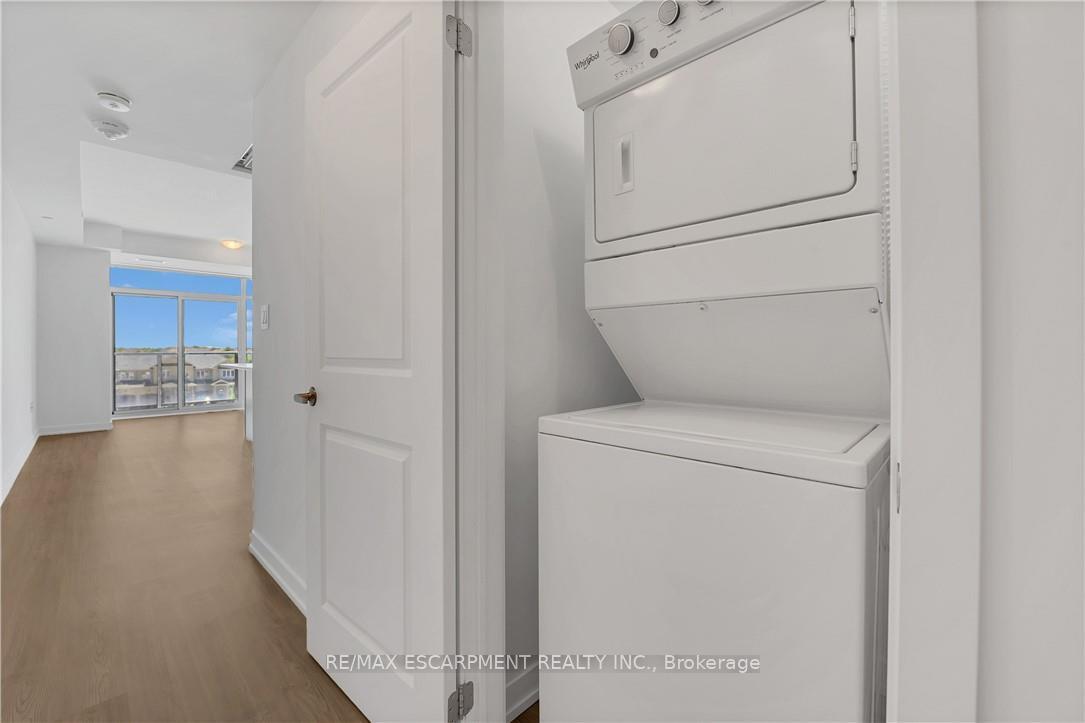 Photo 5 of Unit 319, 450 Dundas Street E, Hamilton, Waterdown — HOMEH