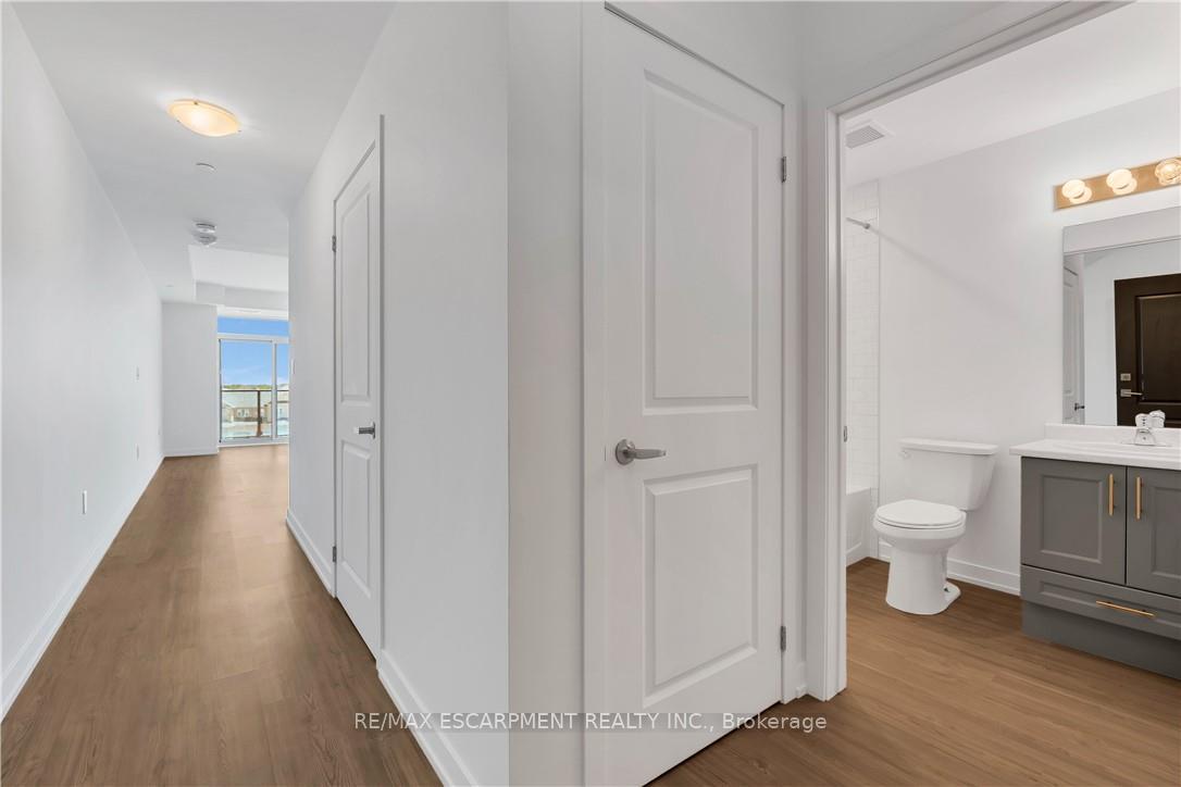 Photo 27 of Unit 319, 450 Dundas Street E, Hamilton, Waterdown — HOMEH