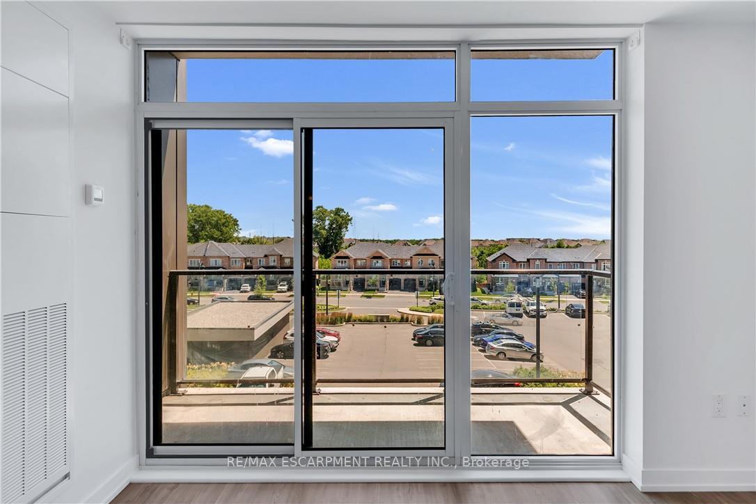 Photo 22 of Unit 319, 450 Dundas Street E, Hamilton, Waterdown — HOMEH