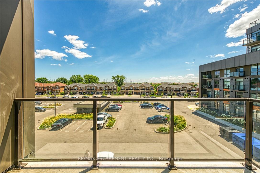 Photo 26 of Unit 319, 450 Dundas Street E, Hamilton, Waterdown — HOMEH
