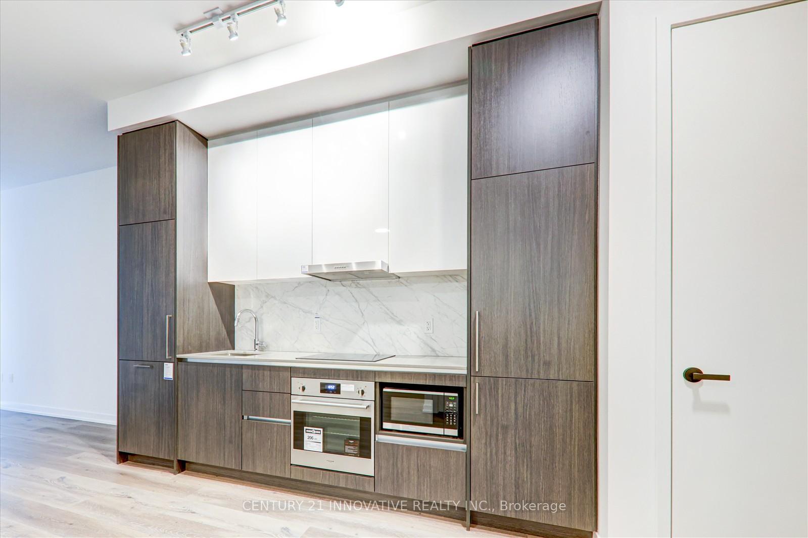 Photo 7 of Unit 611, 225 Commerce Street, Vaughan, Vaughan Corporate Centre — HOMEH