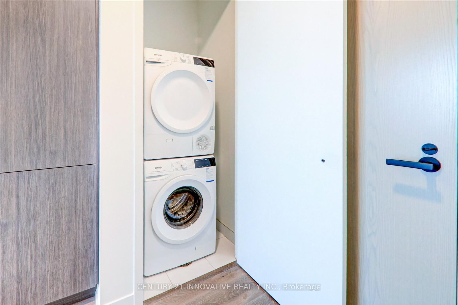 Photo 20 of Unit 611, 225 Commerce Street, Vaughan, Vaughan Corporate Centre — HOMEH