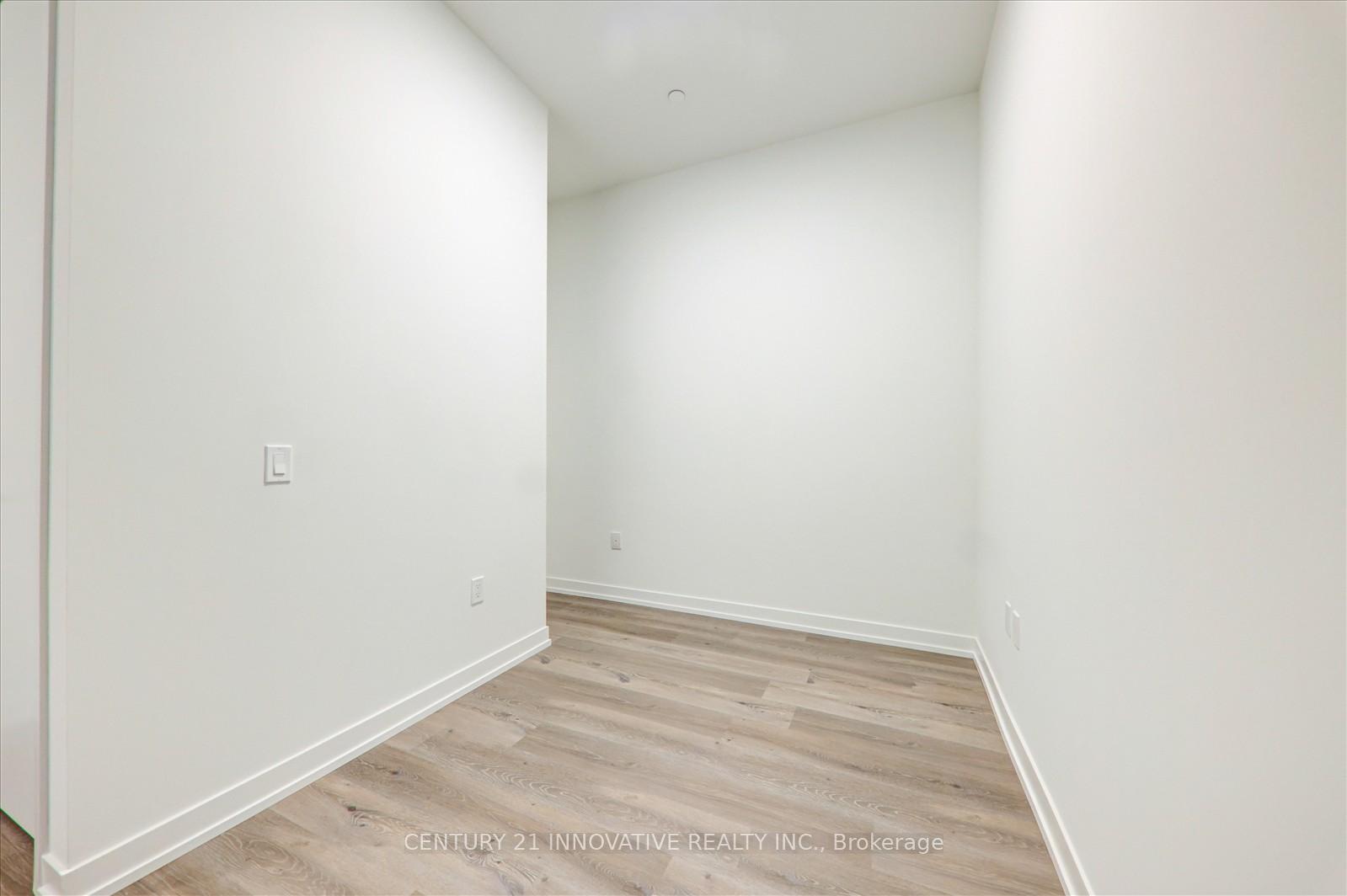 Photo 17 of Unit 611, 225 Commerce Street, Vaughan, Vaughan Corporate Centre — HOMEH