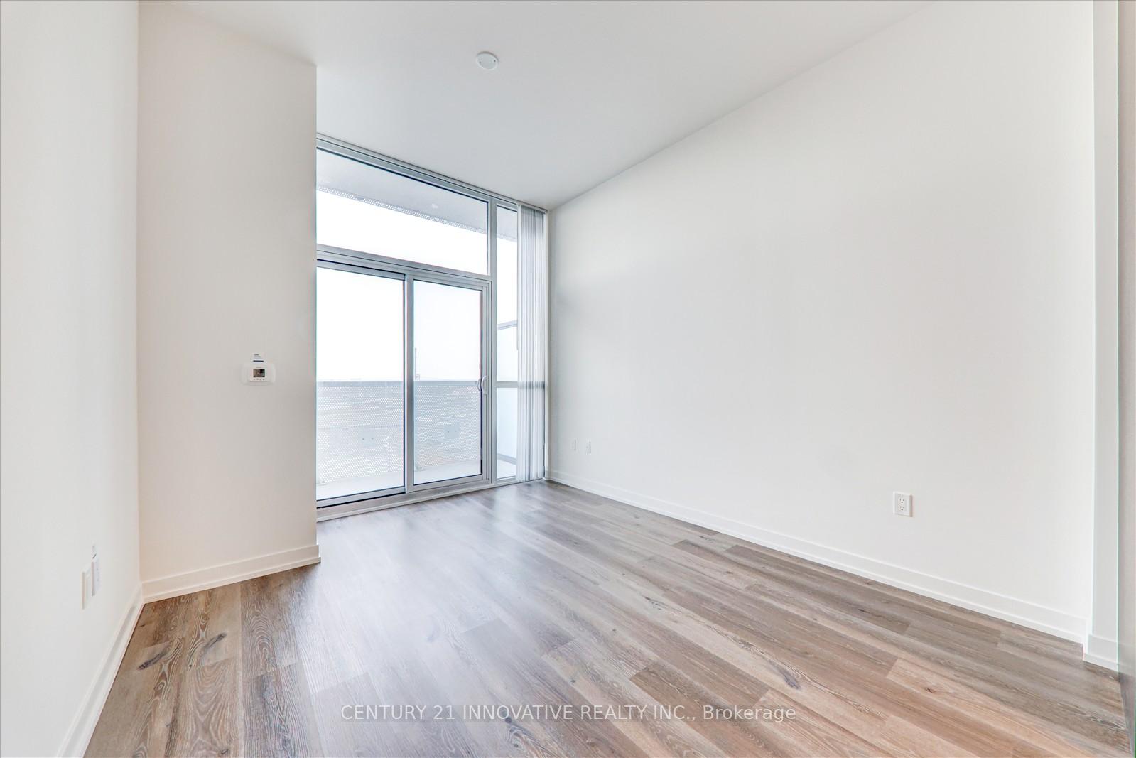 Photo 11 of Unit 611, 225 Commerce Street, Vaughan, Vaughan Corporate Centre — HOMEH