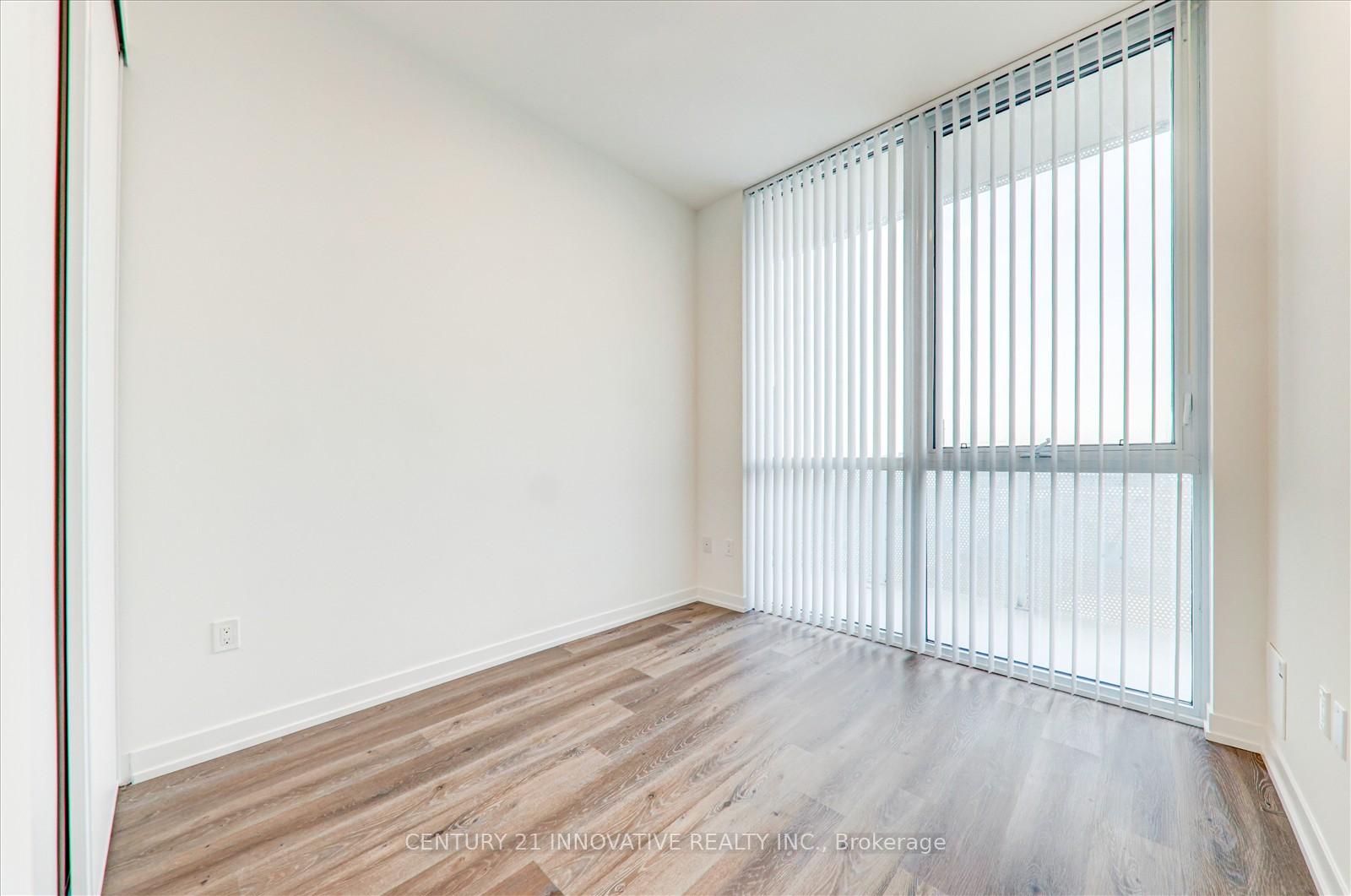 Photo 15 of Unit 611, 225 Commerce Street, Vaughan, Vaughan Corporate Centre — HOMEH
