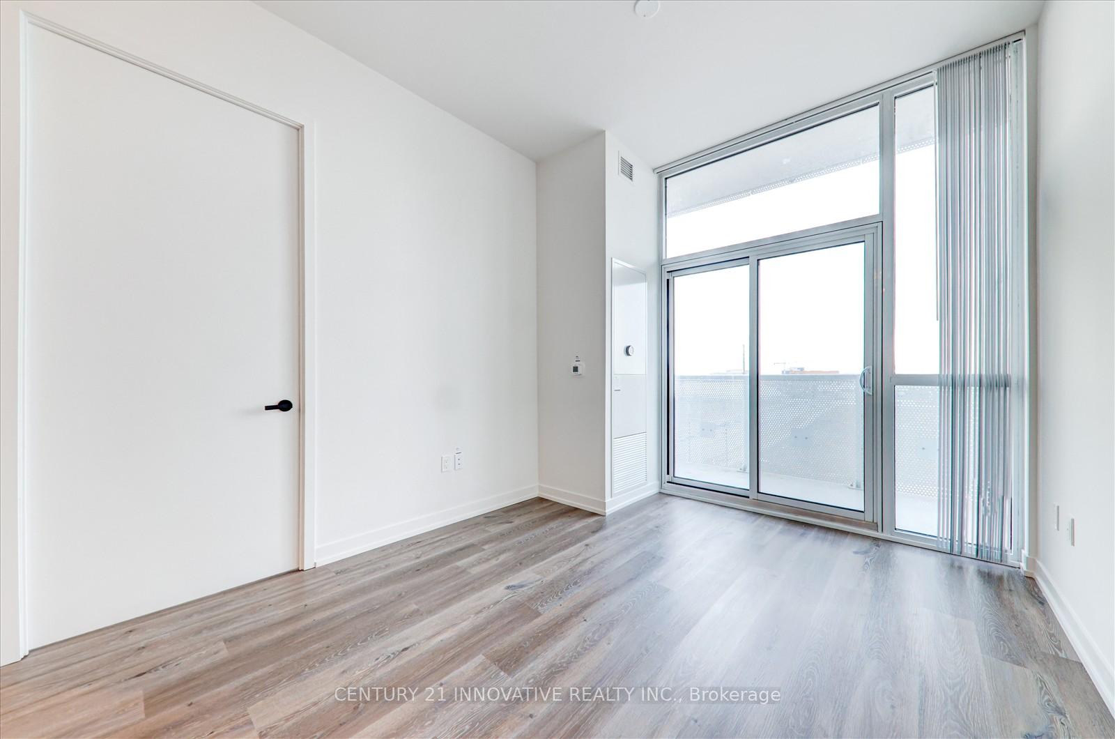 Photo 21 of Unit 611, 225 Commerce Street, Vaughan, Vaughan Corporate Centre — HOMEH