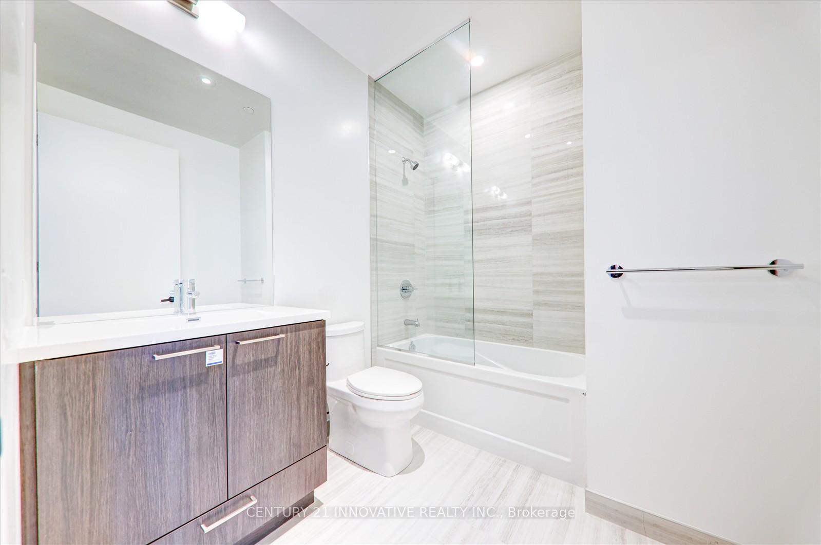 Photo 19 of Unit 611, 225 Commerce Street, Vaughan, Vaughan Corporate Centre — HOMEH