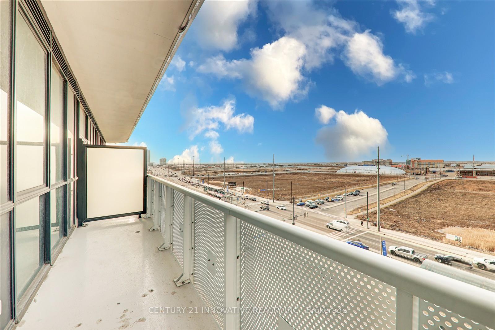 Photo 14 of Unit 611, 225 Commerce Street, Vaughan, Vaughan Corporate Centre — HOMEH