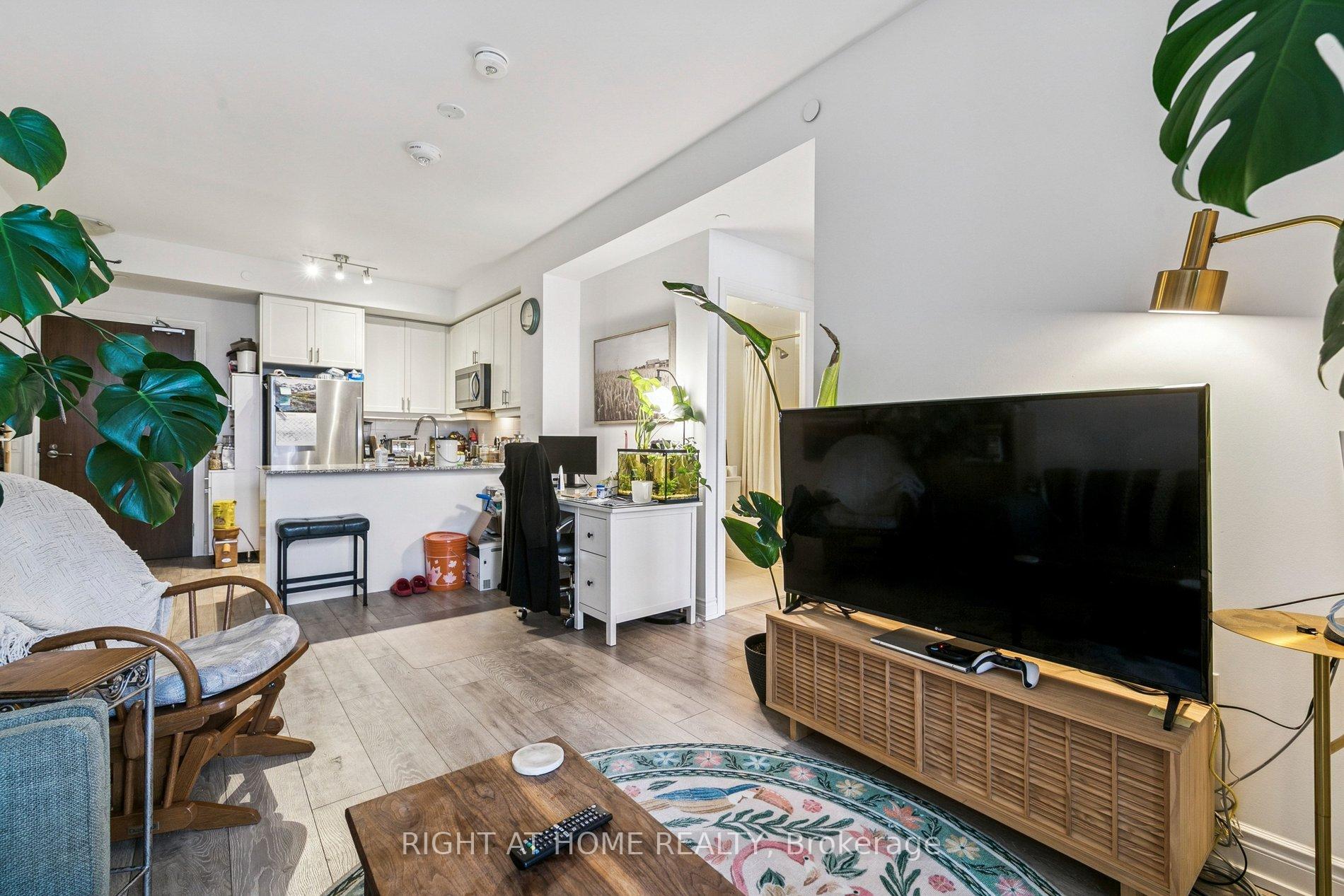 Photo 24 of Unit 501, 1050 Main Street E, Milton, Dempsey — HOMEH