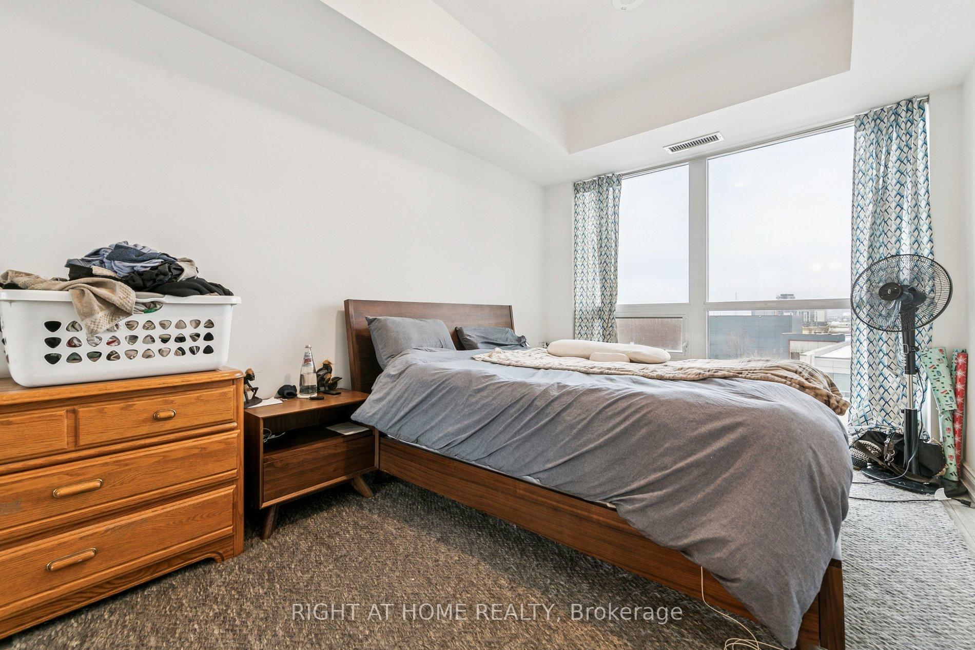 Photo 6 of Unit 501, 1050 Main Street E, Milton, Dempsey — HOMEH