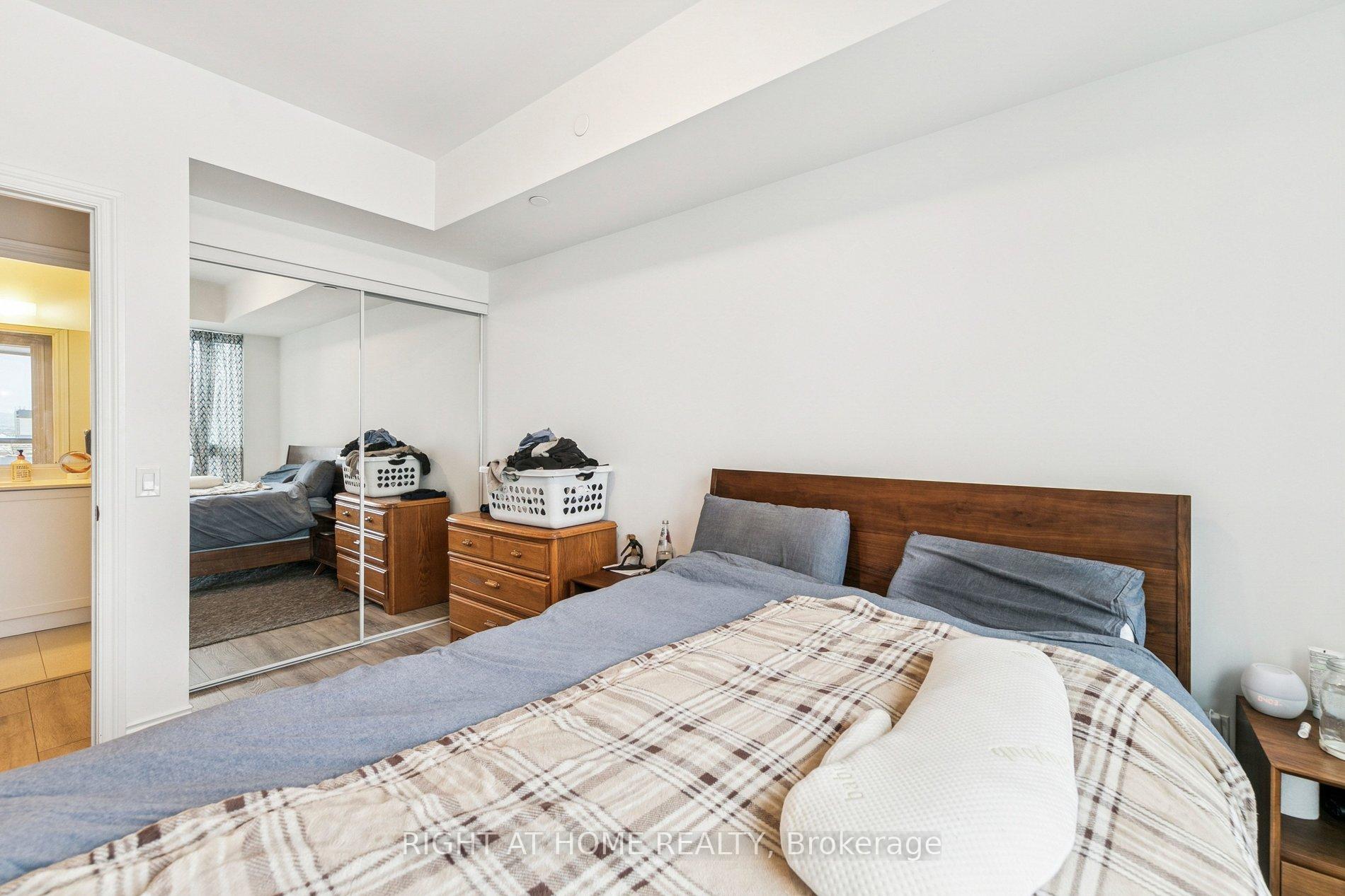 Photo 20 of Unit 501, 1050 Main Street E, Milton, Dempsey — HOMEH