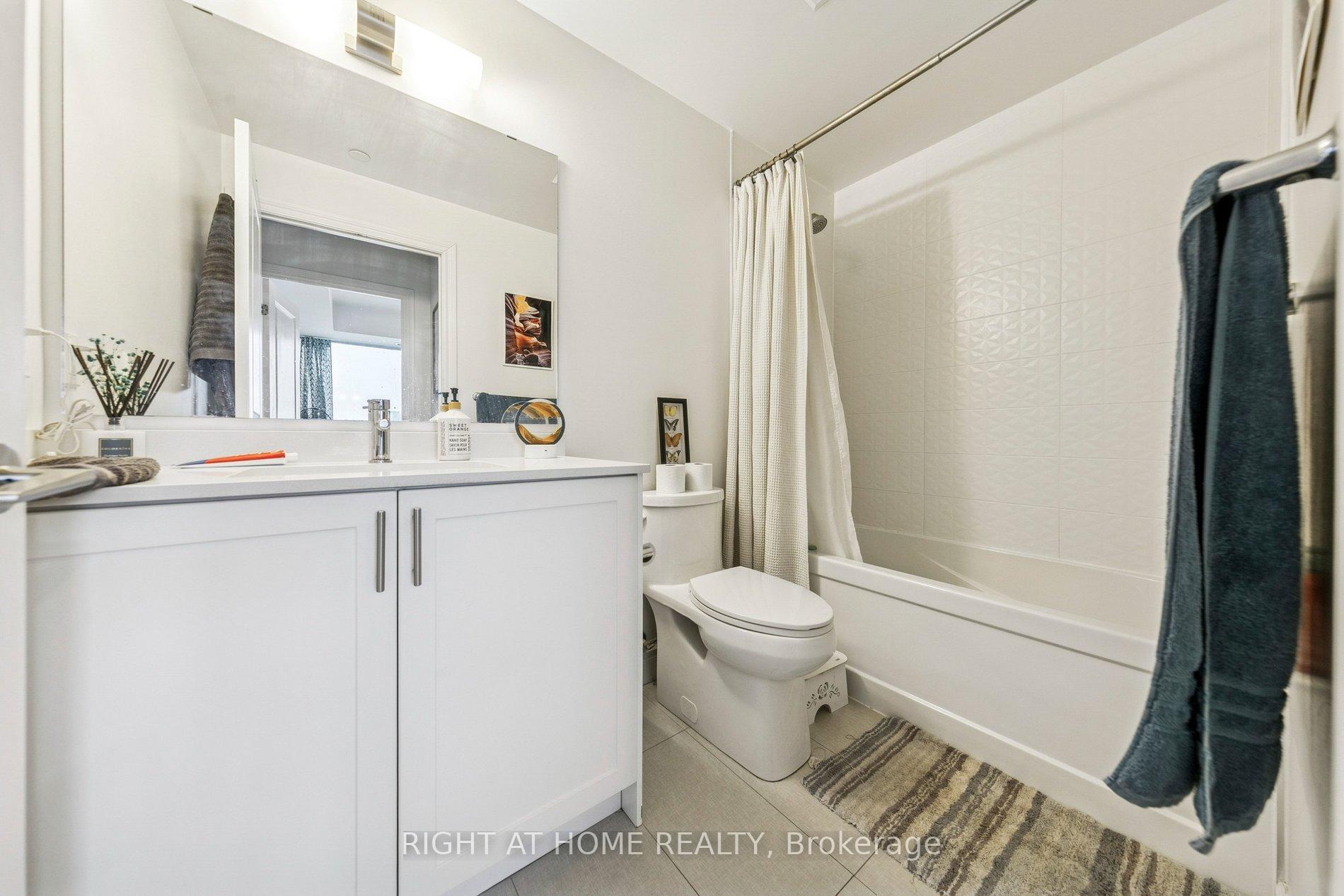 Photo 23 of Unit 501, 1050 Main Street E, Milton, Dempsey — HOMEH