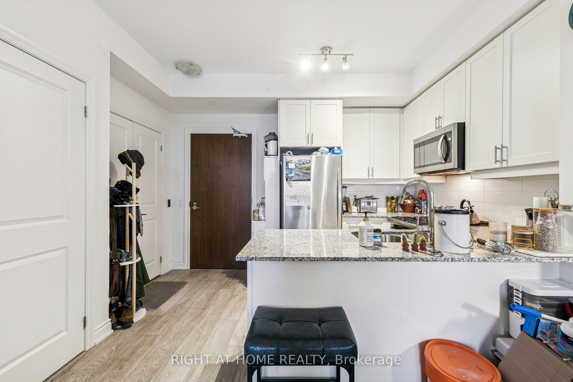 Photo 12 of Unit 501, 1050 Main Street E, Milton, Dempsey — HOMEH