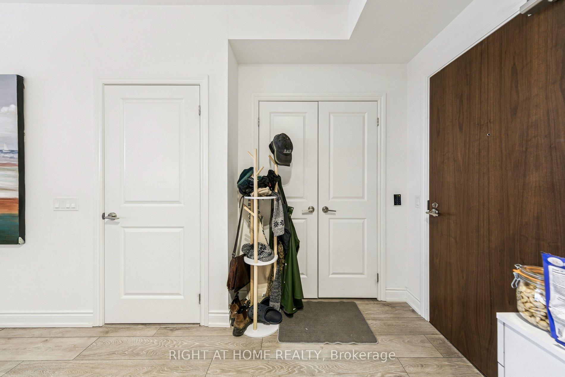 Photo 15 of Unit 501, 1050 Main Street E, Milton, Dempsey — HOMEH