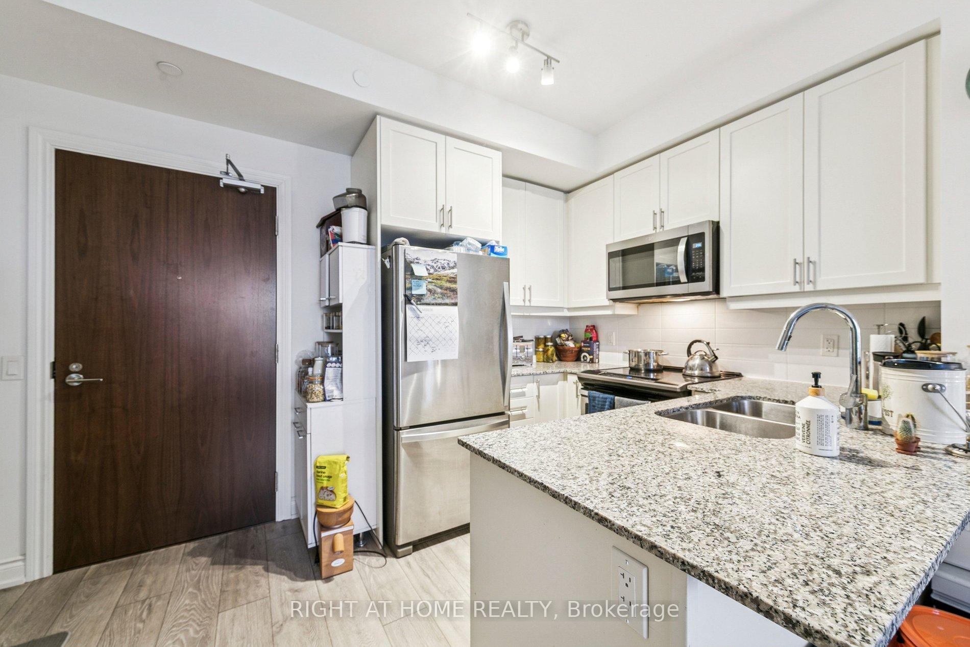 Photo 25 of Unit 501, 1050 Main Street E, Milton, Dempsey — HOMEH