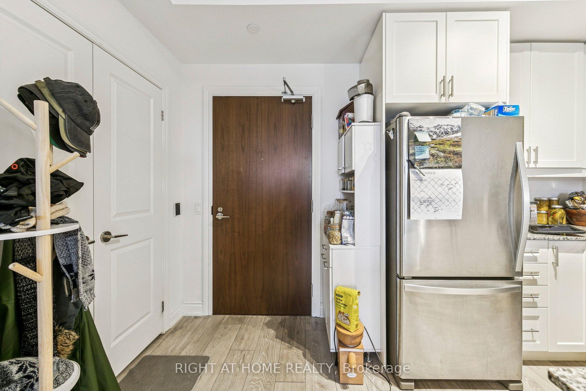 Photo 31 of Unit 501, 1050 Main Street E, Milton, Dempsey — HOMEH