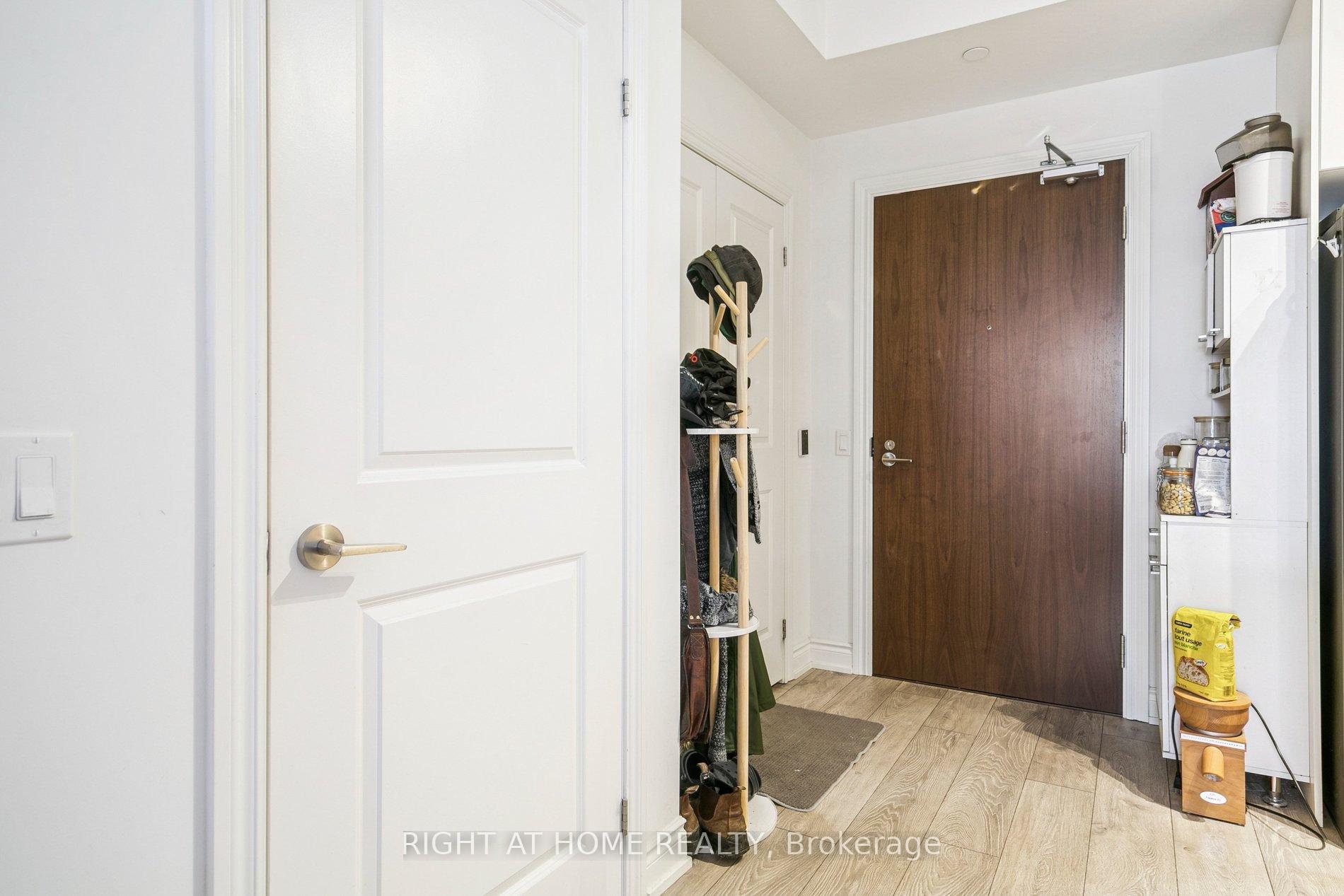 Photo 17 of Unit 501, 1050 Main Street E, Milton, Dempsey — HOMEH