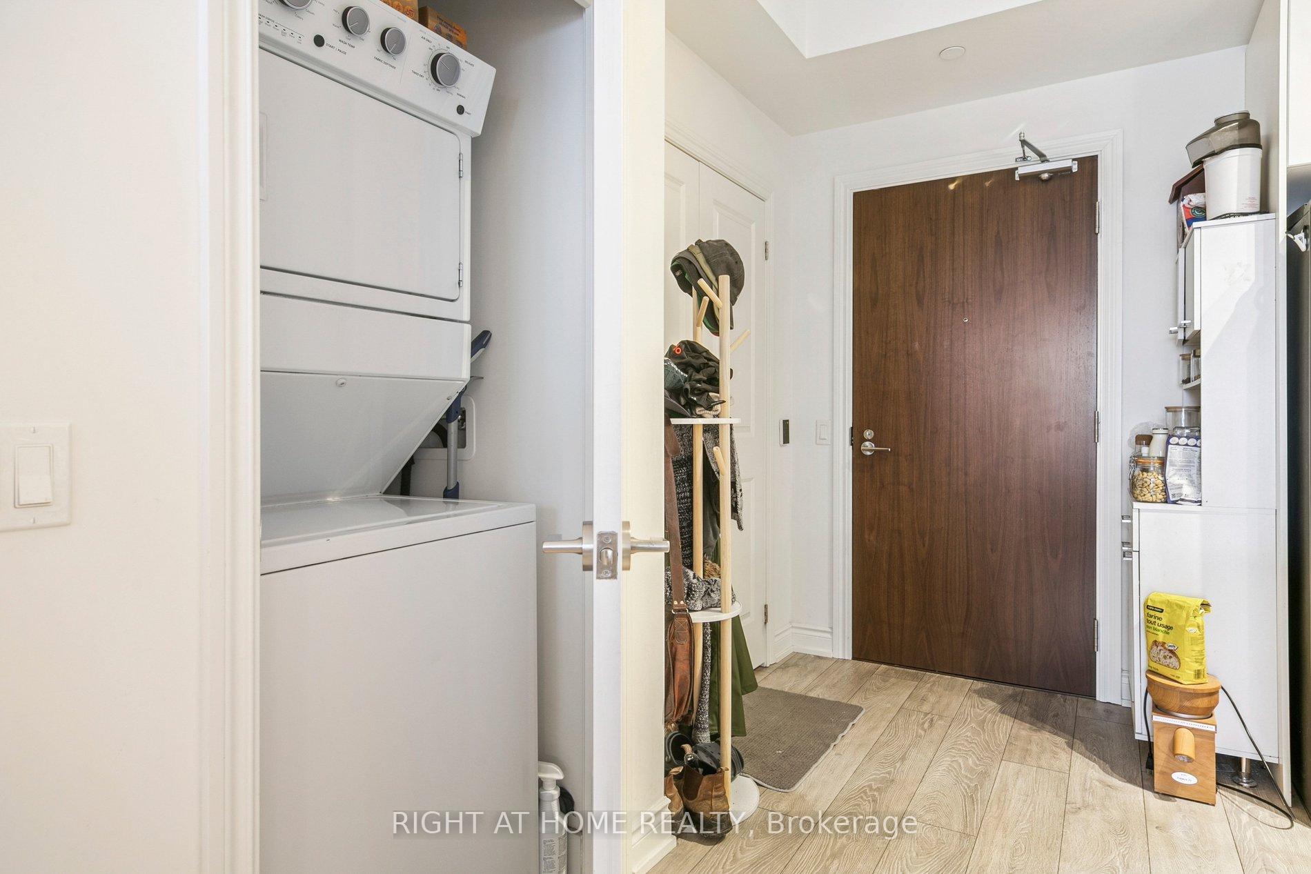 Photo 32 of Unit 501, 1050 Main Street E, Milton, Dempsey — HOMEH