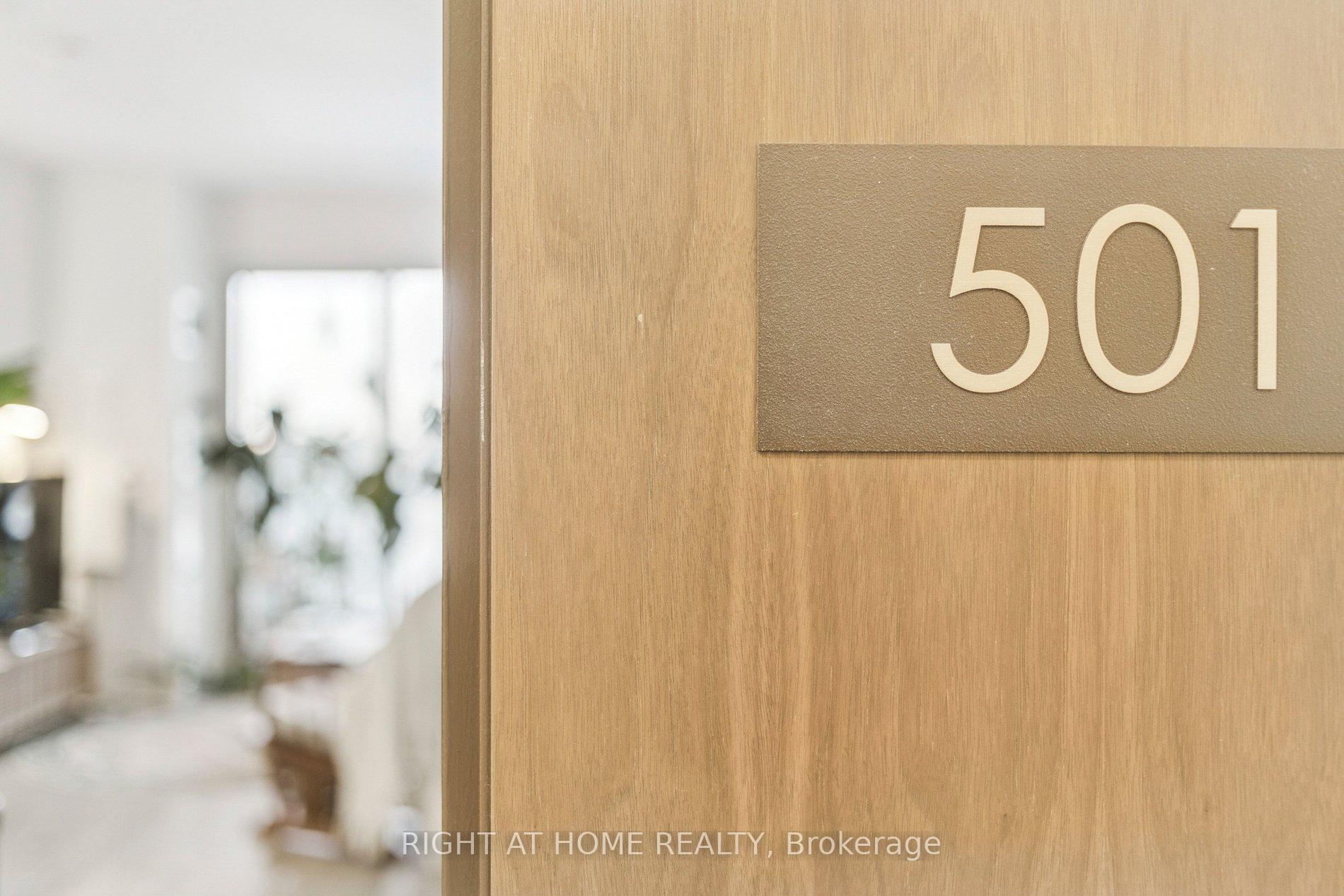 Photo 26 of Unit 501, 1050 Main Street E, Milton, Dempsey — HOMEH