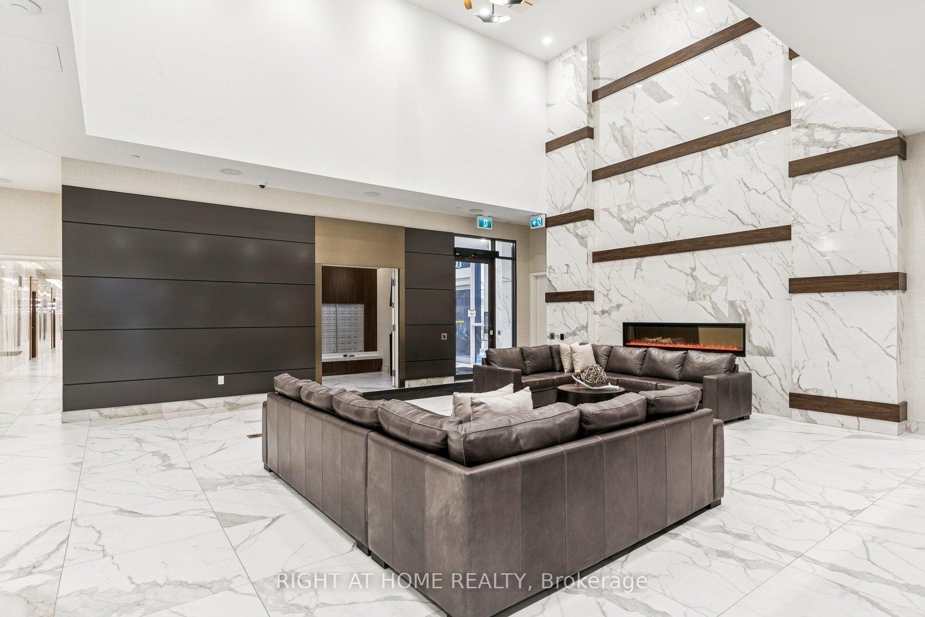 Photo 33 of Unit 501, 1050 Main Street E, Milton, Dempsey — HOMEH