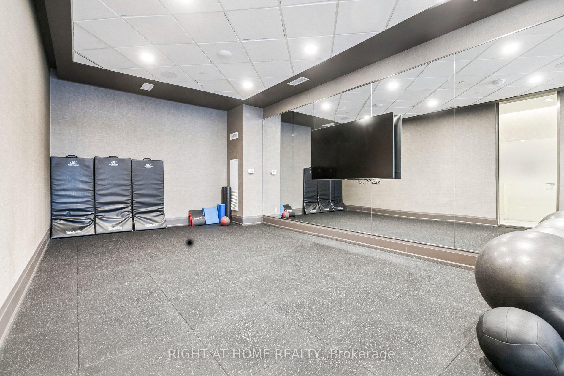 Photo 27 of Unit 501, 1050 Main Street E, Milton, Dempsey — HOMEH
