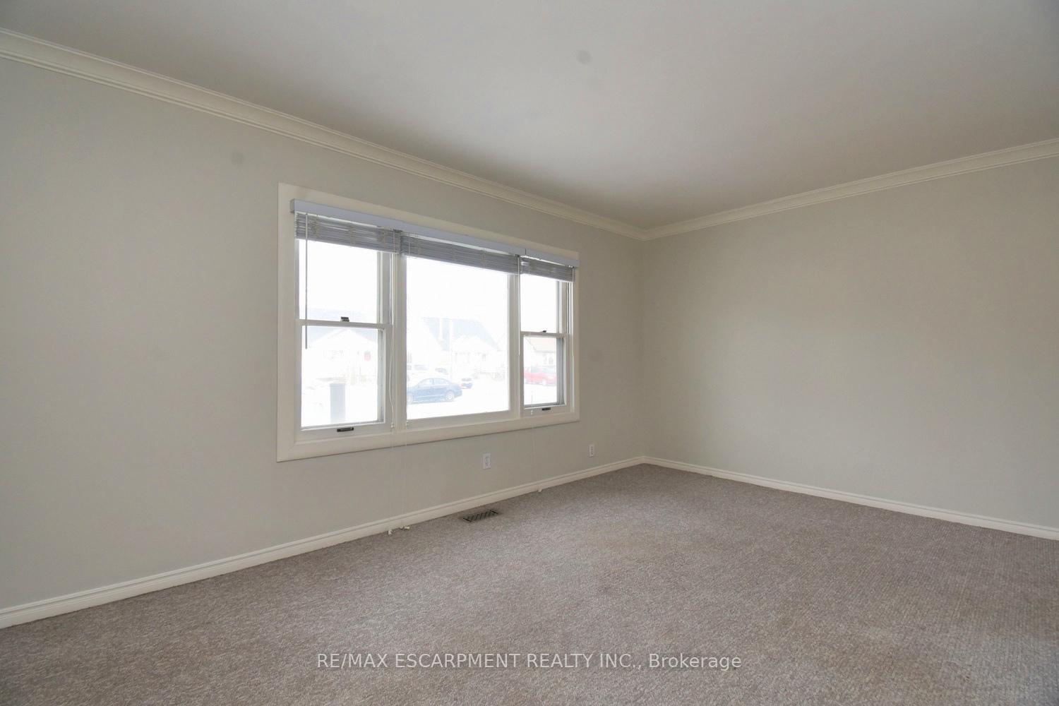 Photo 31 of 180 Adair Avenue N, Hamilton, McQuesten — HOMEH