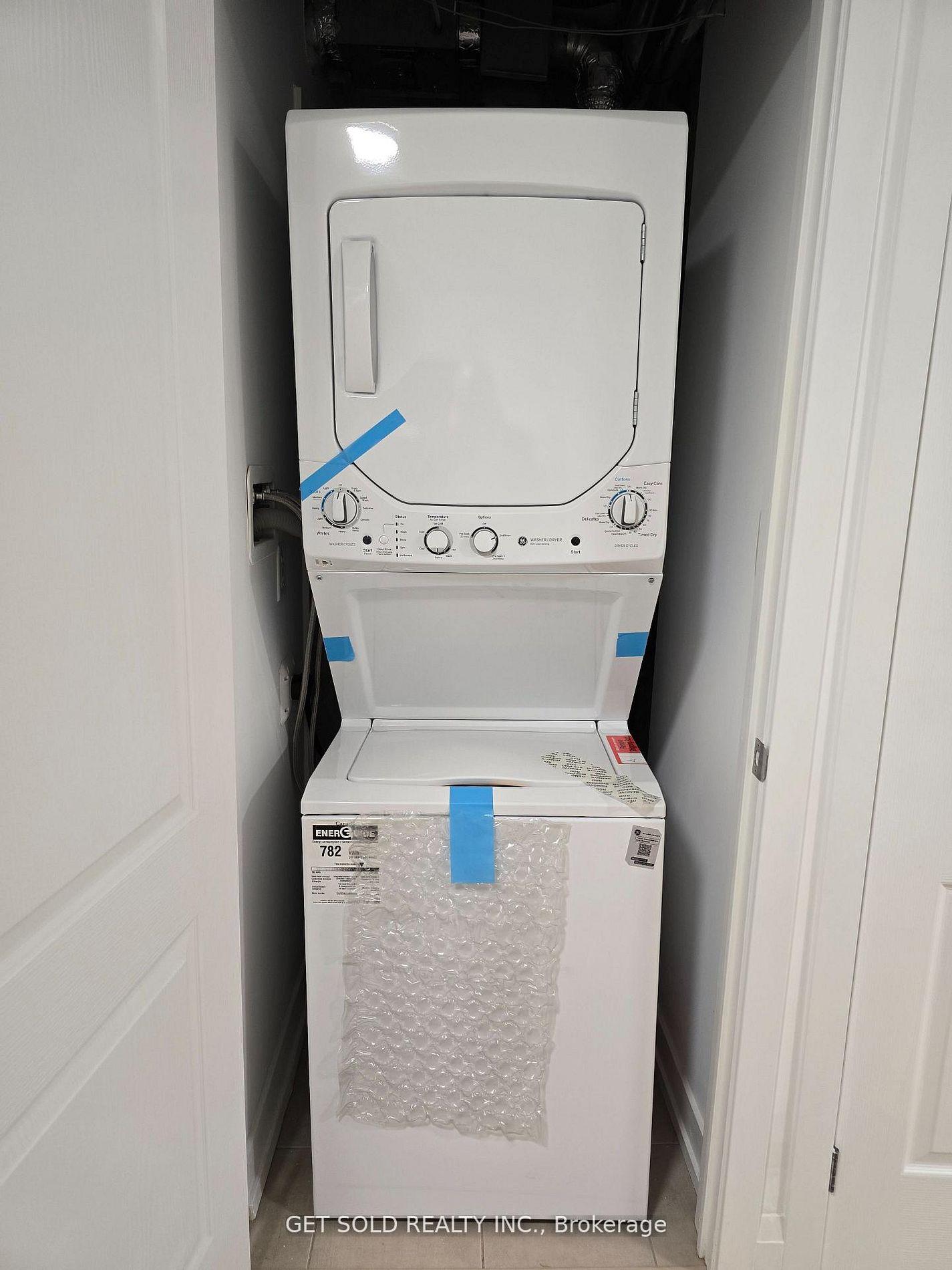 Photo 6 of Unit 421, 8 Drummond Street, Etobicoke, Mimico — HOMEH