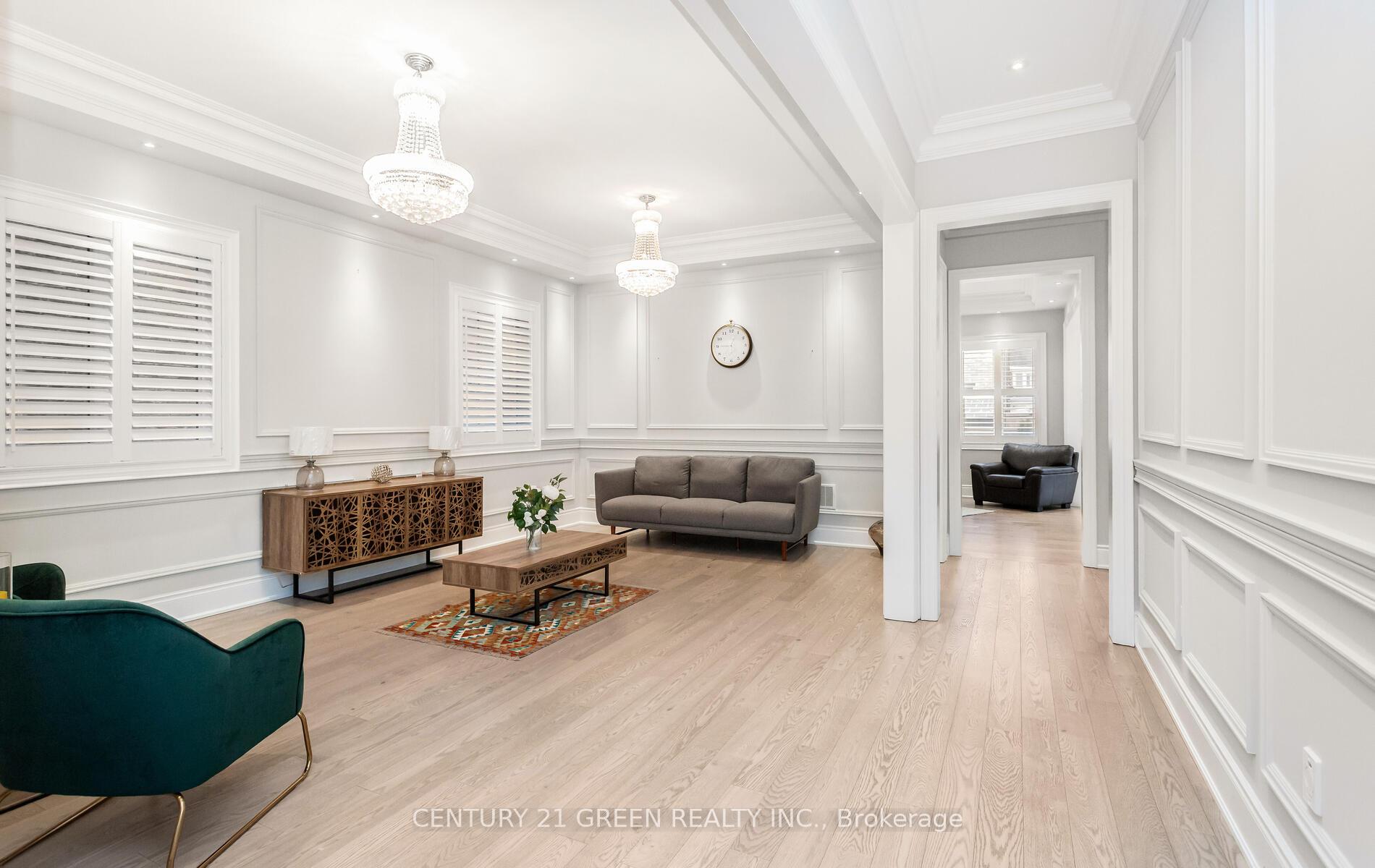 Photo 5 of Unit Main & 2nd, 171 Belmore Court, Milton, Ford — HOMEH