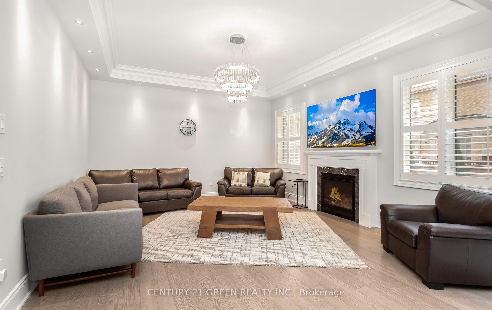 Photo 10 of Unit Main & 2nd, 171 Belmore Court, Milton, Ford — HOMEH