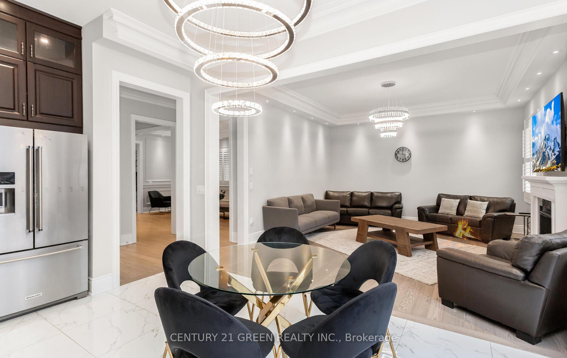 Photo 11 of Unit Main & 2nd, 171 Belmore Court, Milton, Ford — HOMEH