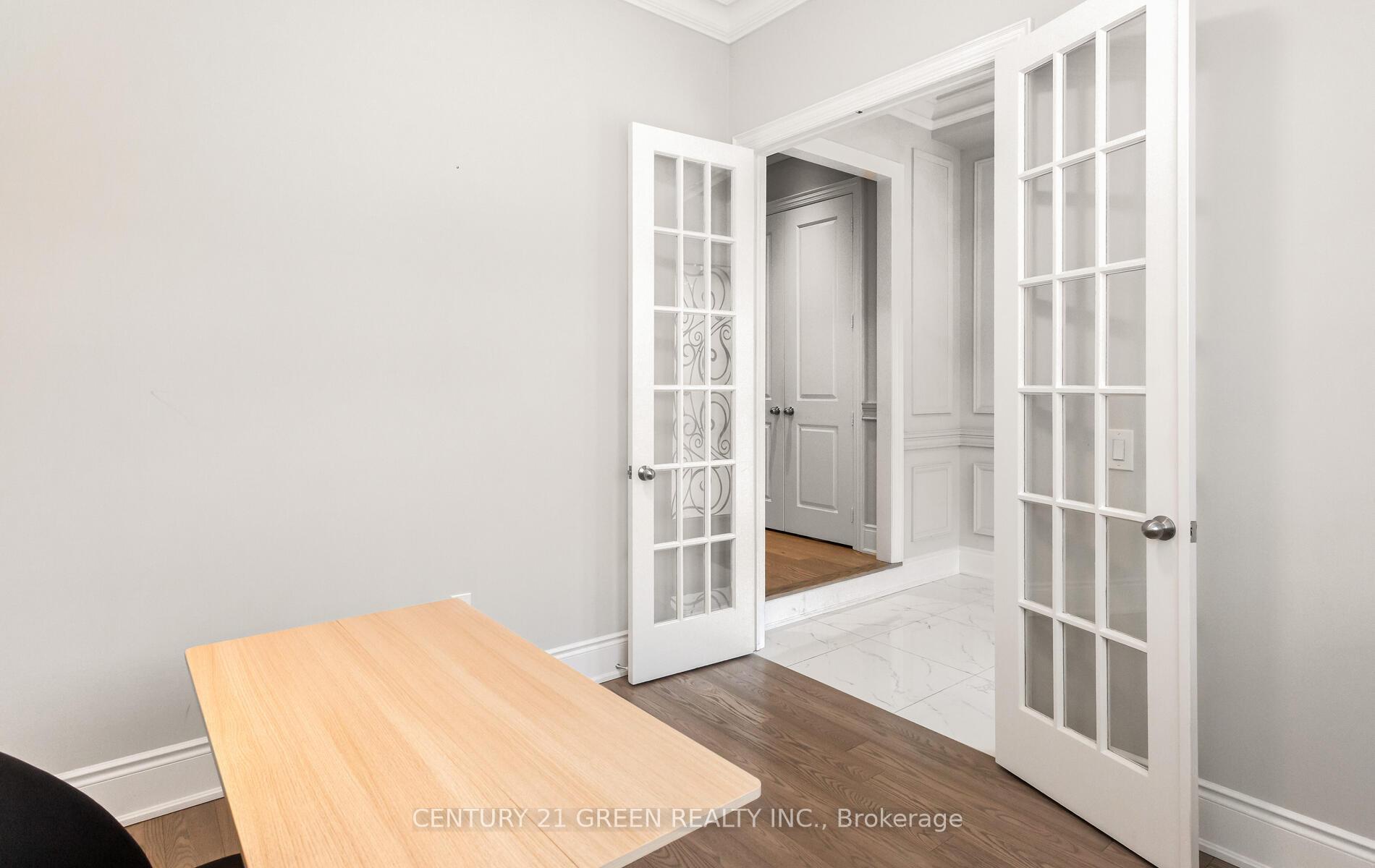 Photo 25 of Unit Main & 2nd, 171 Belmore Court, Milton, Ford — HOMEH
