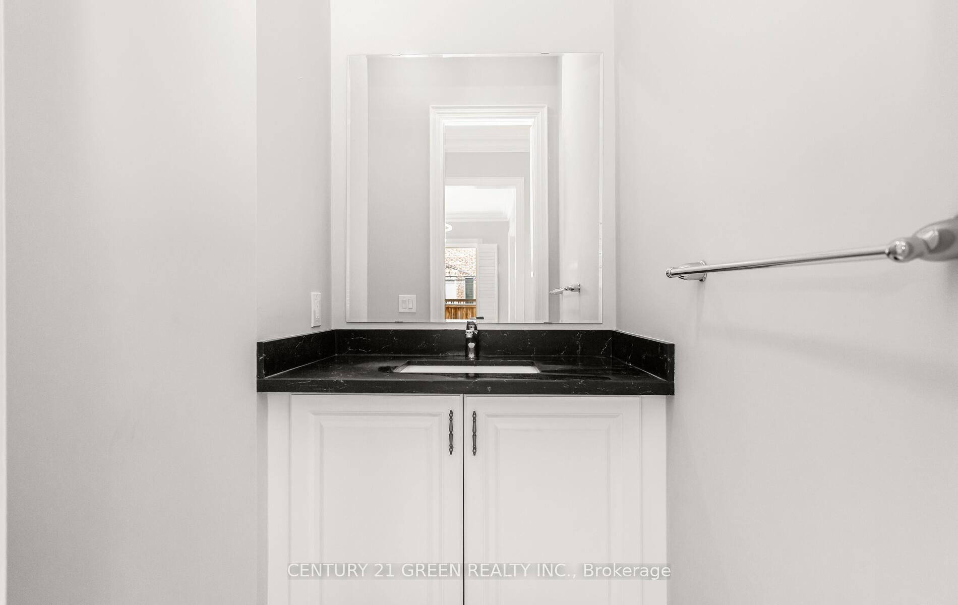 Photo 13 of Unit Main & 2nd, 171 Belmore Court, Milton, Ford — HOMEH