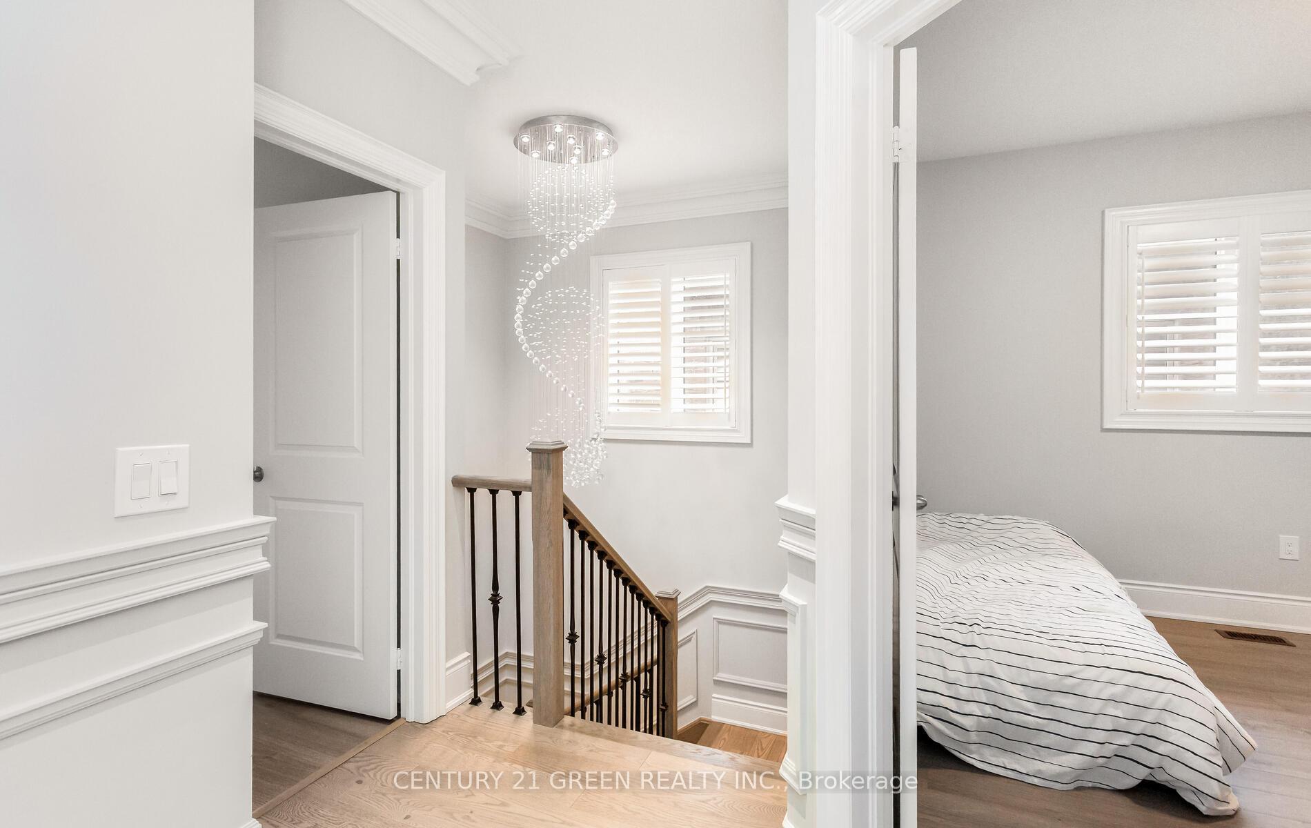 Photo 16 of Unit Main & 2nd, 171 Belmore Court, Milton, Ford — HOMEH
