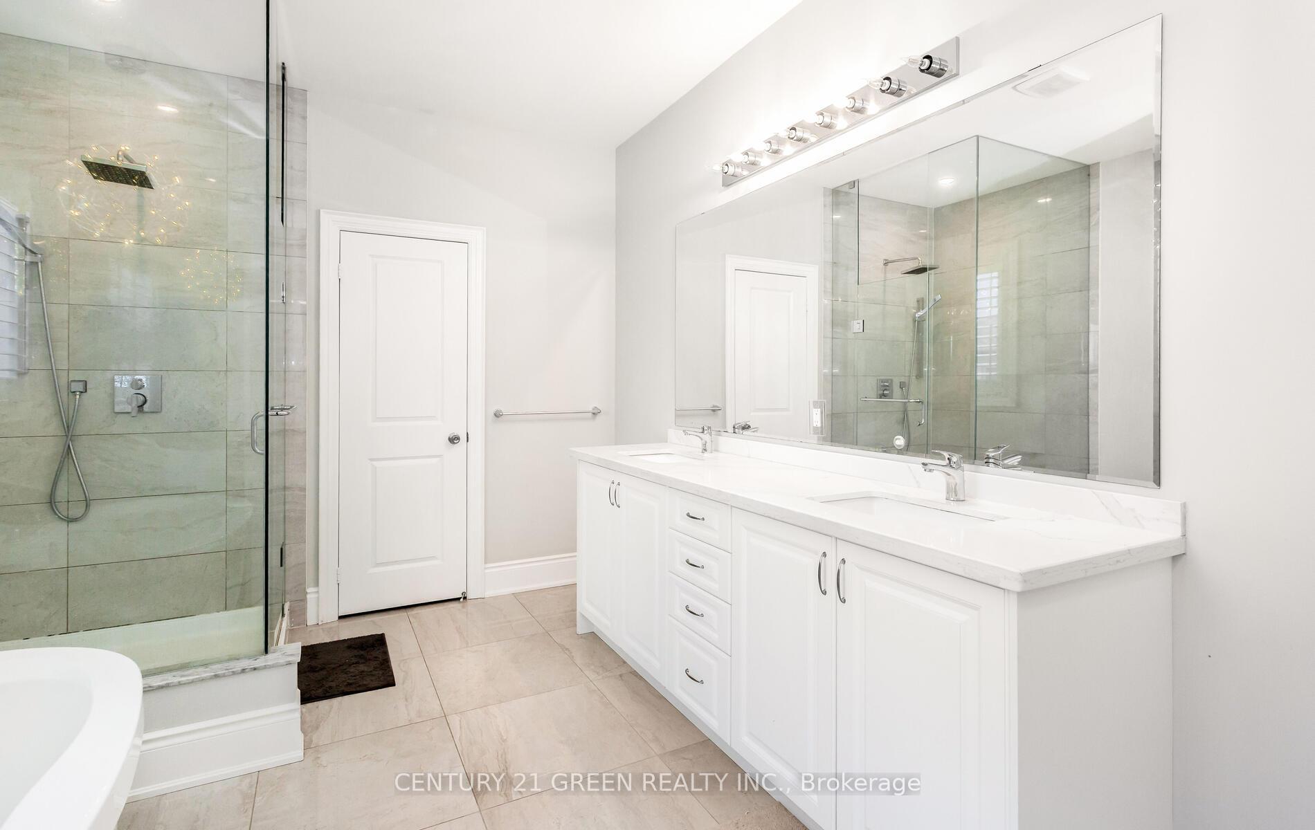 Photo 15 of Unit Main & 2nd, 171 Belmore Court, Milton, Ford — HOMEH
