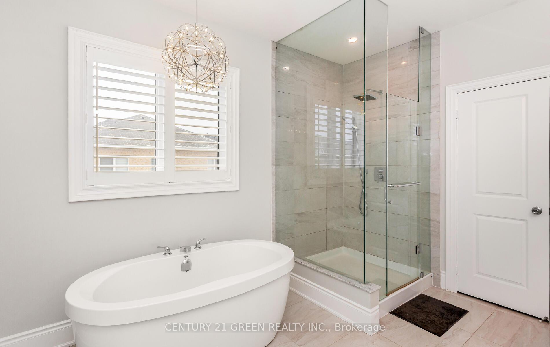 Photo 17 of Unit Main & 2nd, 171 Belmore Court, Milton, Ford — HOMEH