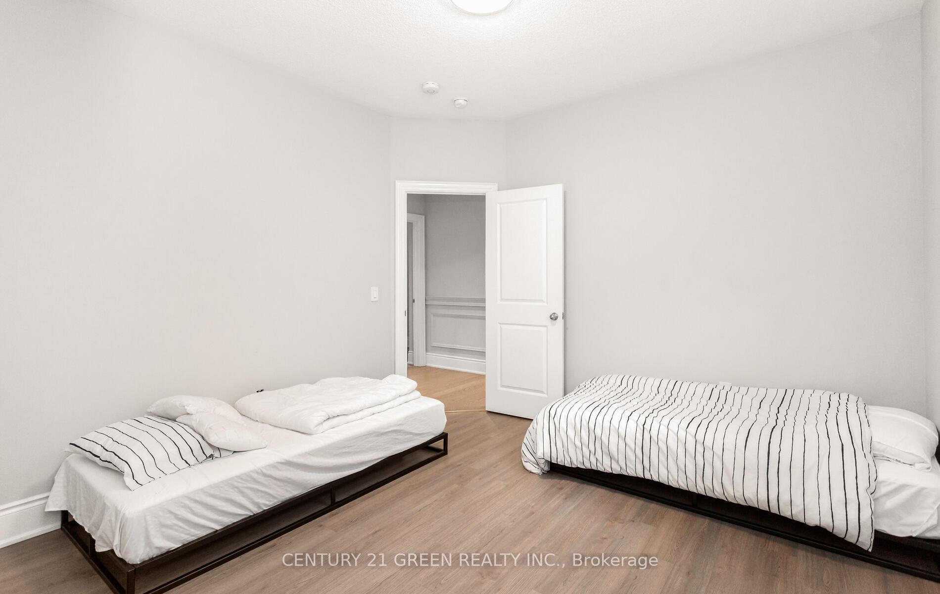 Photo 28 of Unit Main & 2nd, 171 Belmore Court, Milton, Ford — HOMEH