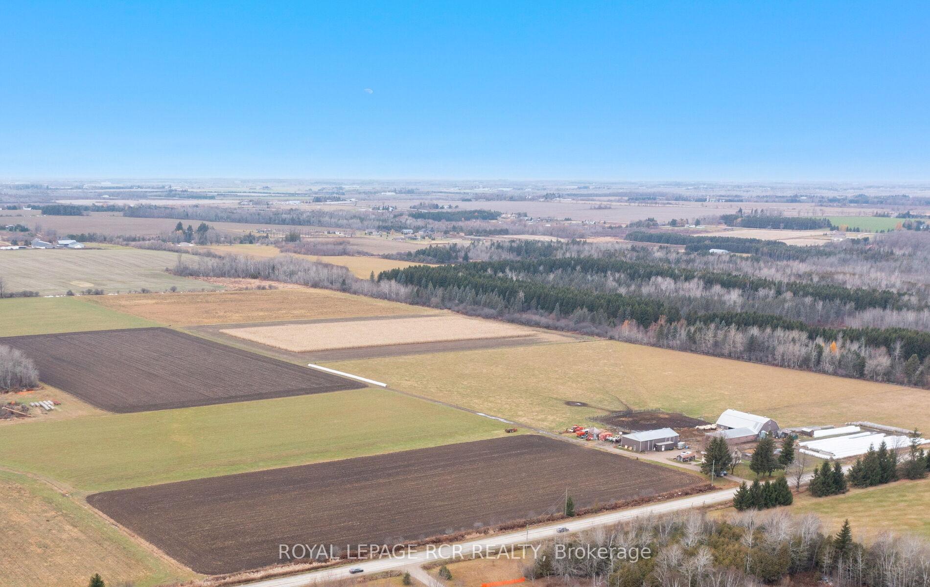 Photo 29 of 553456 Mono Amaranth Townline, Amaranth, Rural Amaranth — HOMEH