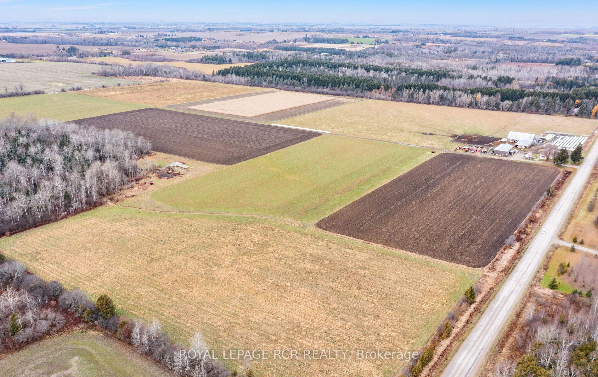 Photo 25 of 553456 Mono Amaranth Townline, Amaranth, Rural Amaranth — HOMEH