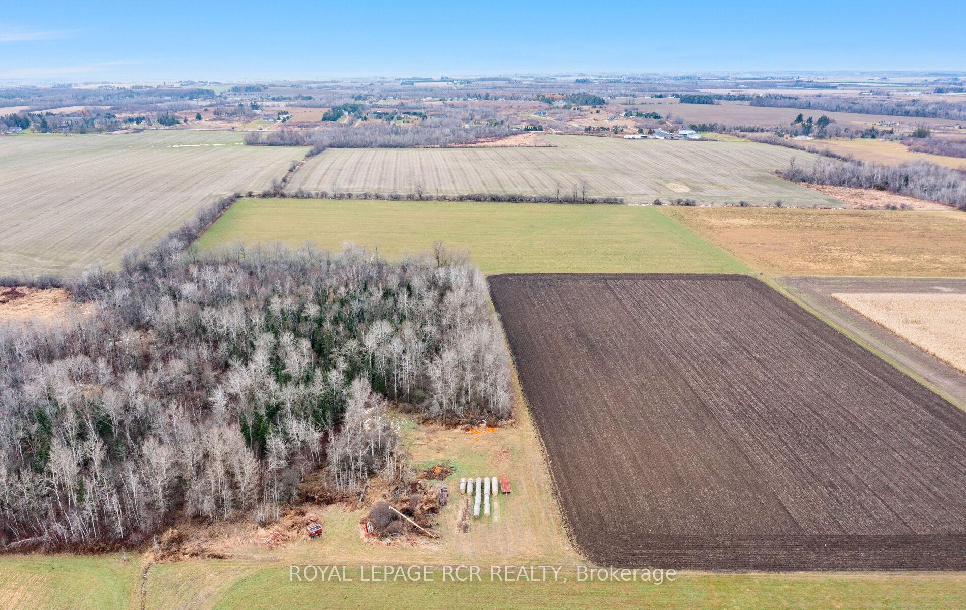 Photo 33 of 553456 Mono Amaranth Townline, Amaranth, Rural Amaranth — HOMEH