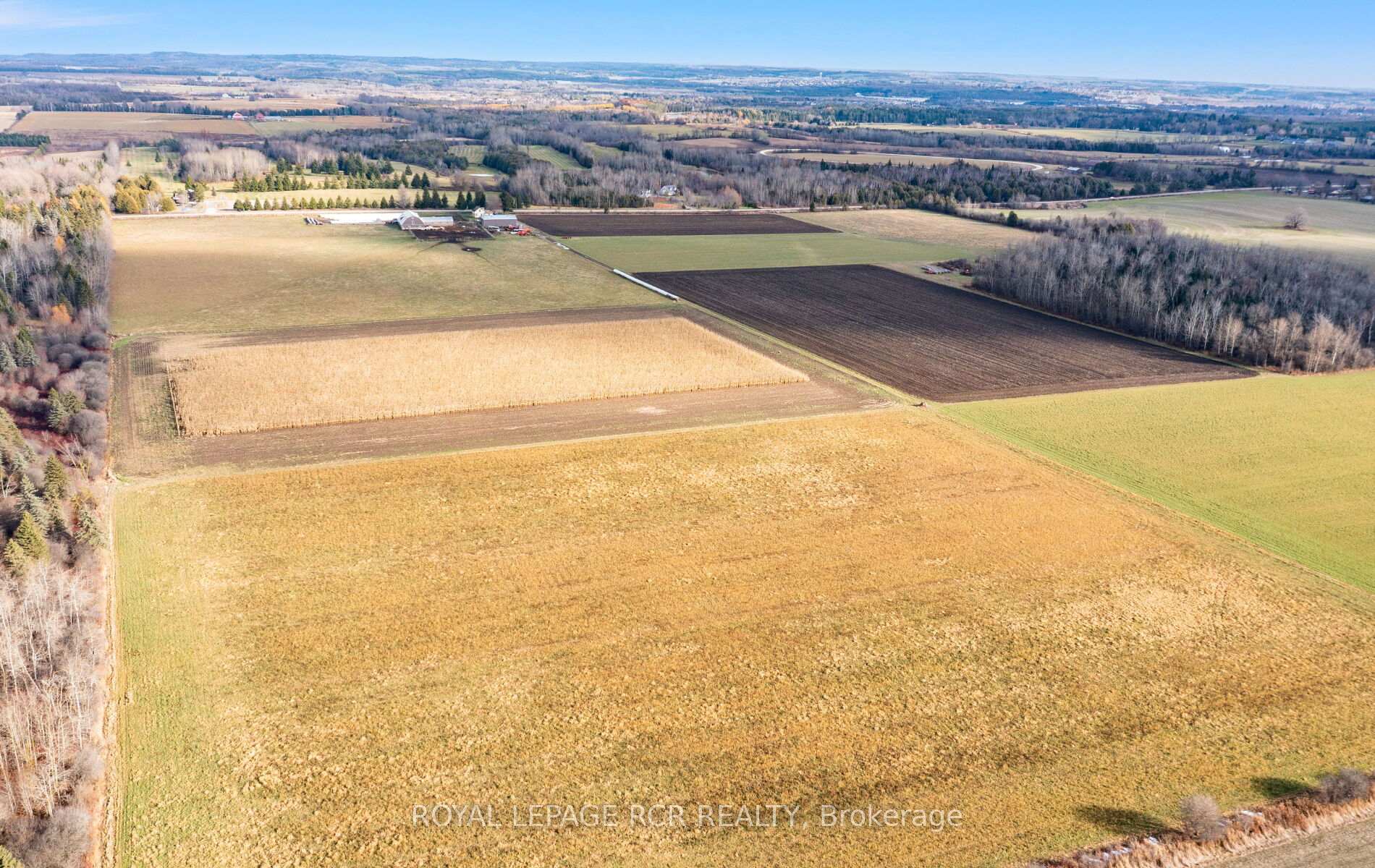 Photo 36 of 553456 Mono Amaranth Townline, Amaranth, Rural Amaranth — HOMEH