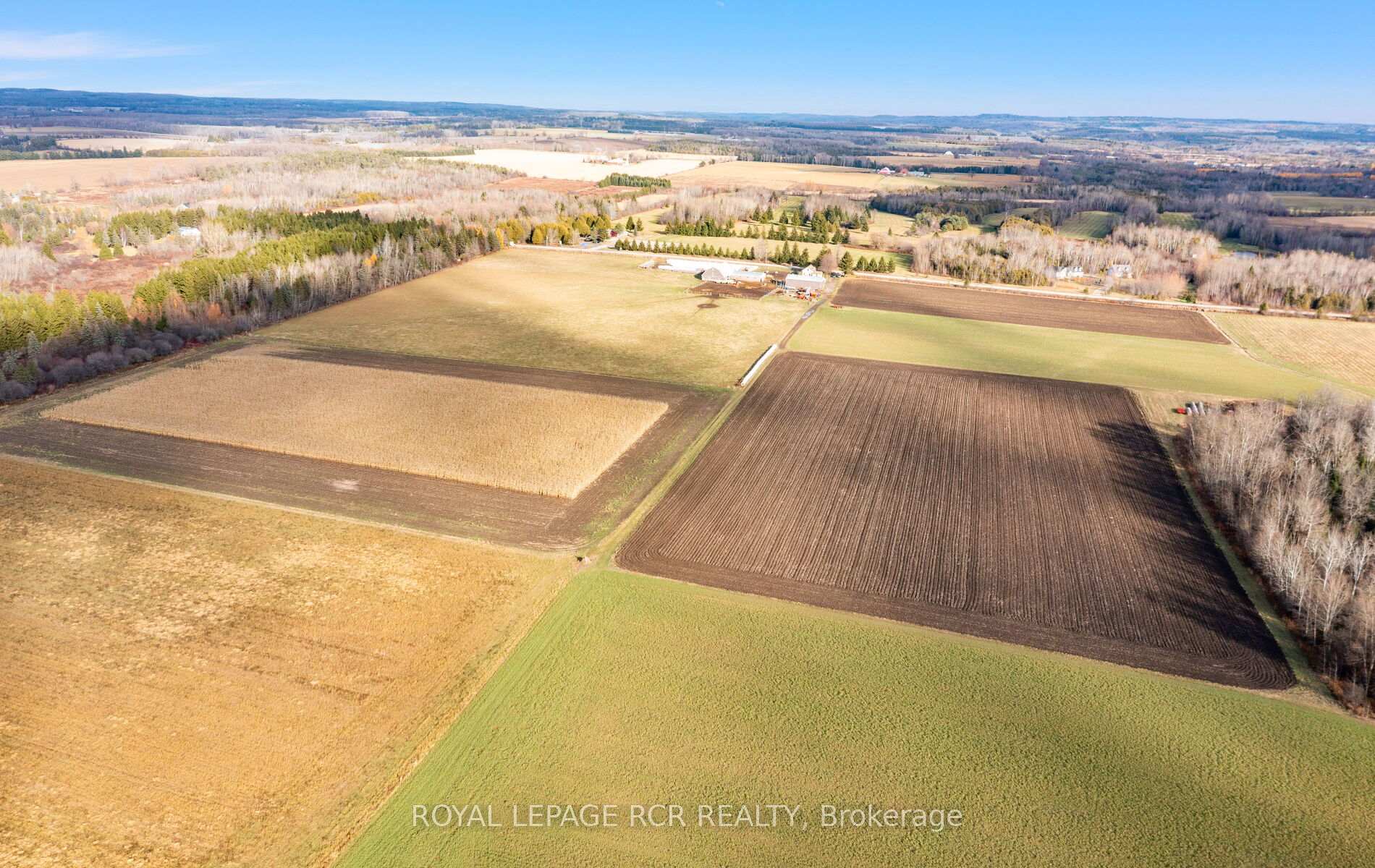 Photo 18 of 553456 Mono Amaranth Townline, Amaranth, Rural Amaranth — HOMEH
