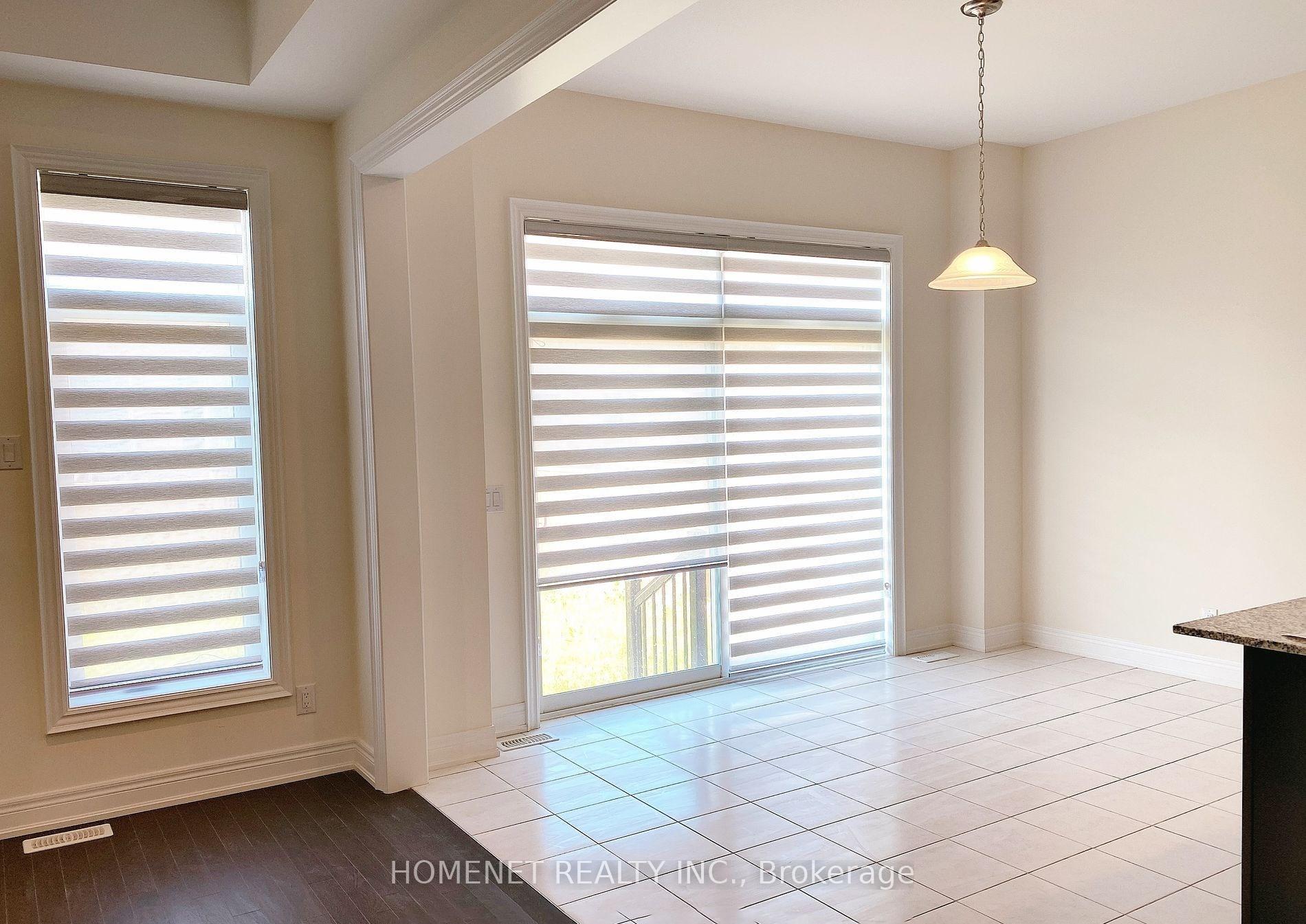 Photo 6 of 63 Blenheim Circle, Whitby, Williamsburg — HOMEH