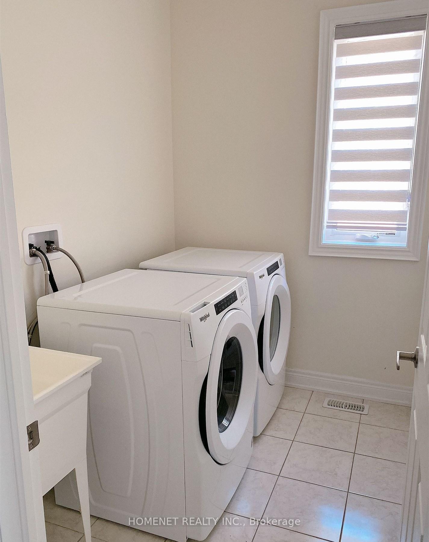 Photo 11 of 63 Blenheim Circle, Whitby, Williamsburg — HOMEH