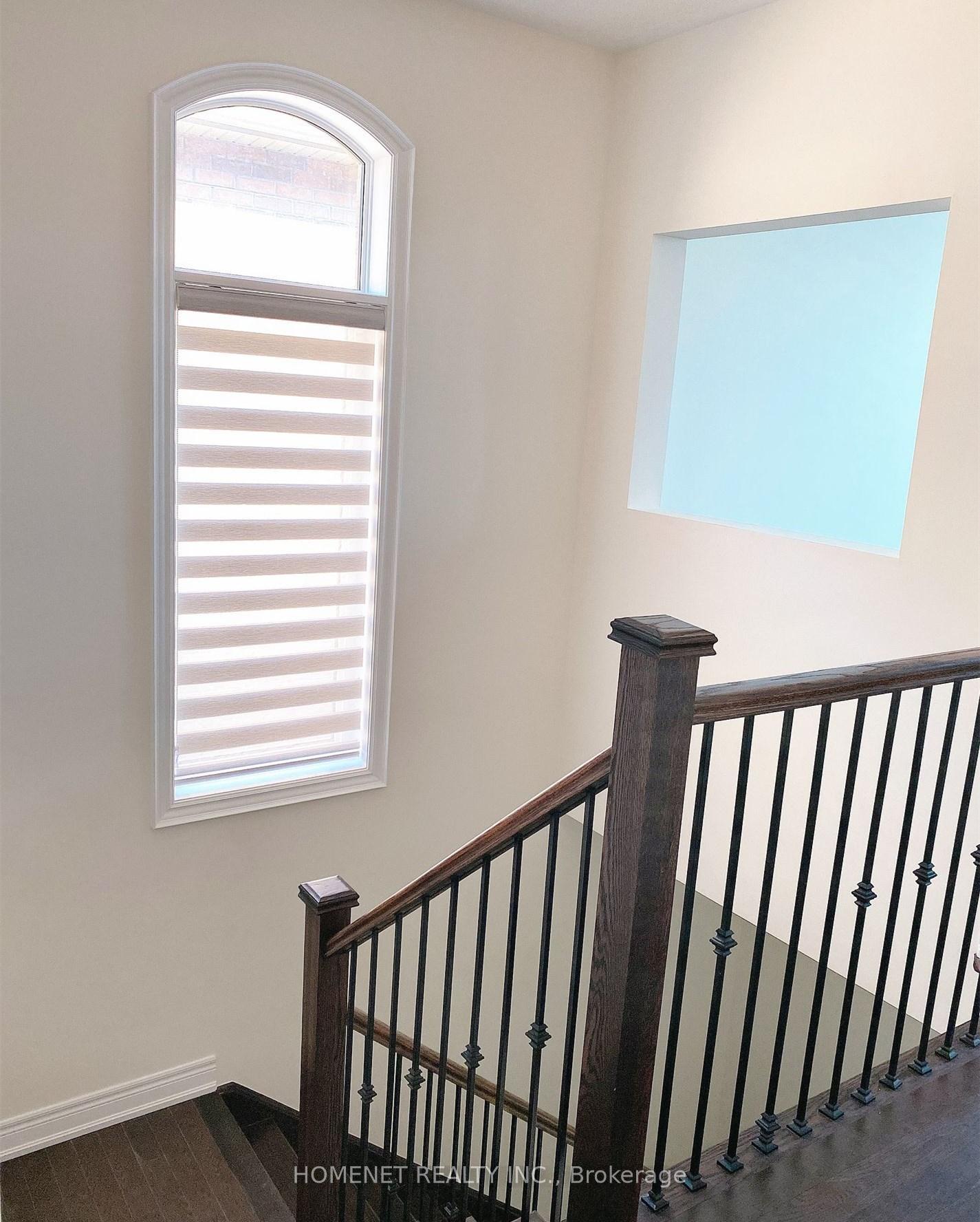 Photo 12 of 63 Blenheim Circle, Whitby, Williamsburg — HOMEH