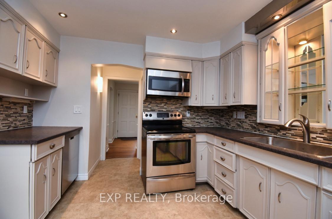 Photo 2 of 80 Maclennan Avenue, Hamilton, Burkholme — HOMEH