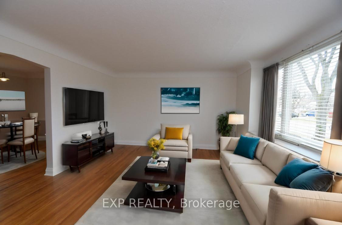 Photo 18 of 80 Maclennan Avenue, Hamilton, Burkholme — HOMEH
